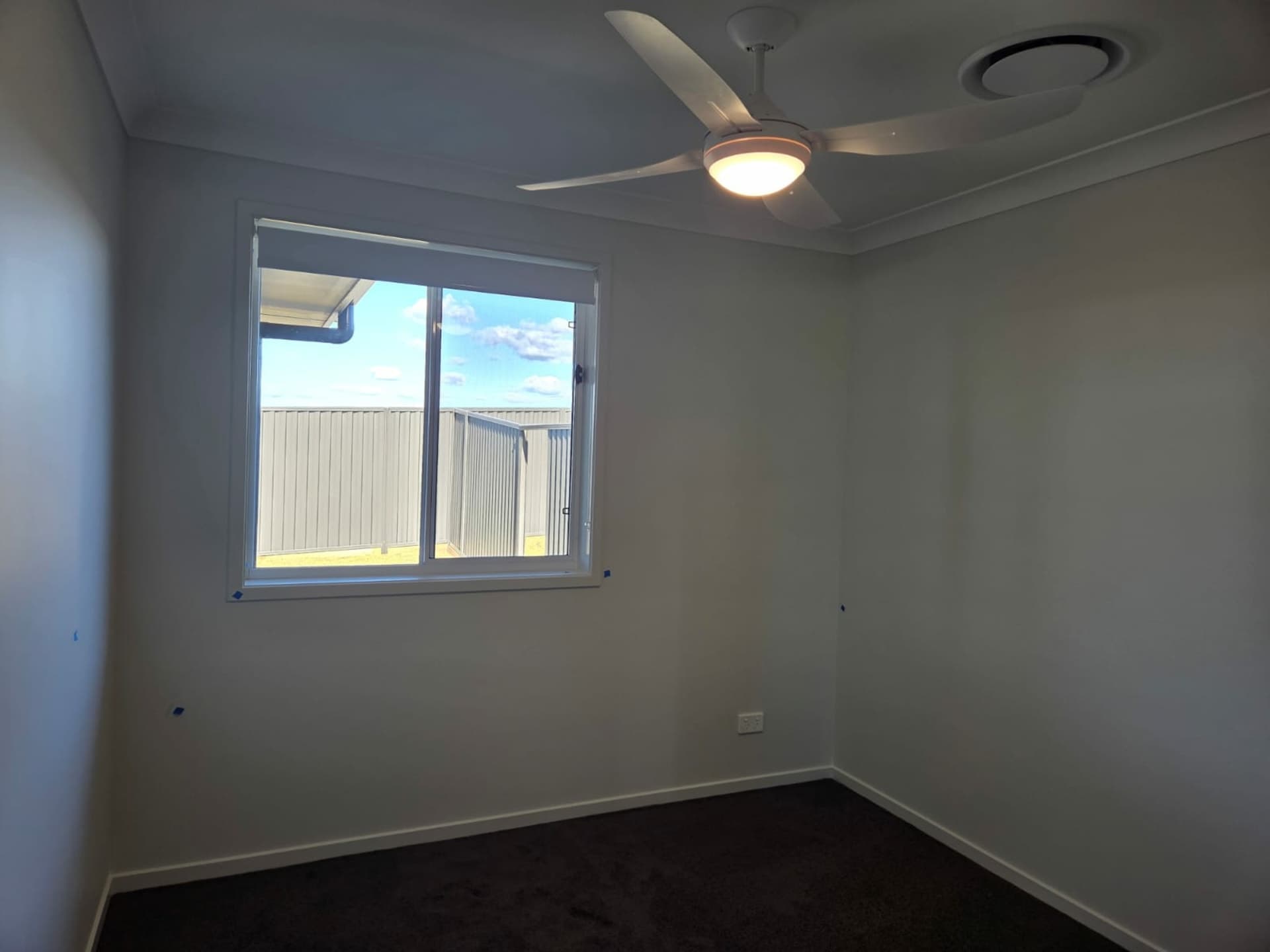 22A Maskell Street Farley NSW, Farley - Image 1