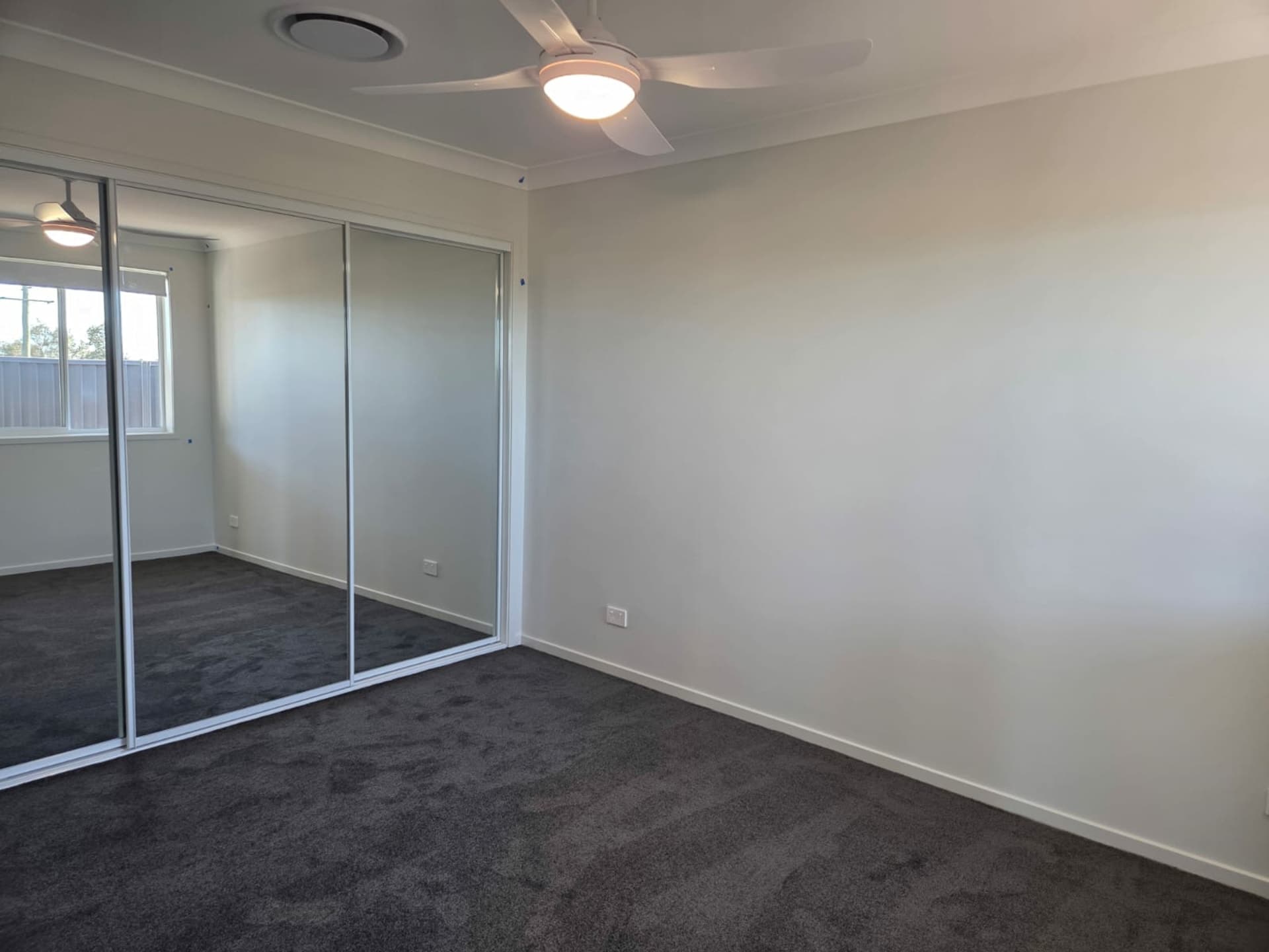 22A Maskell Street Farley NSW, Farley - Thumbnail 2