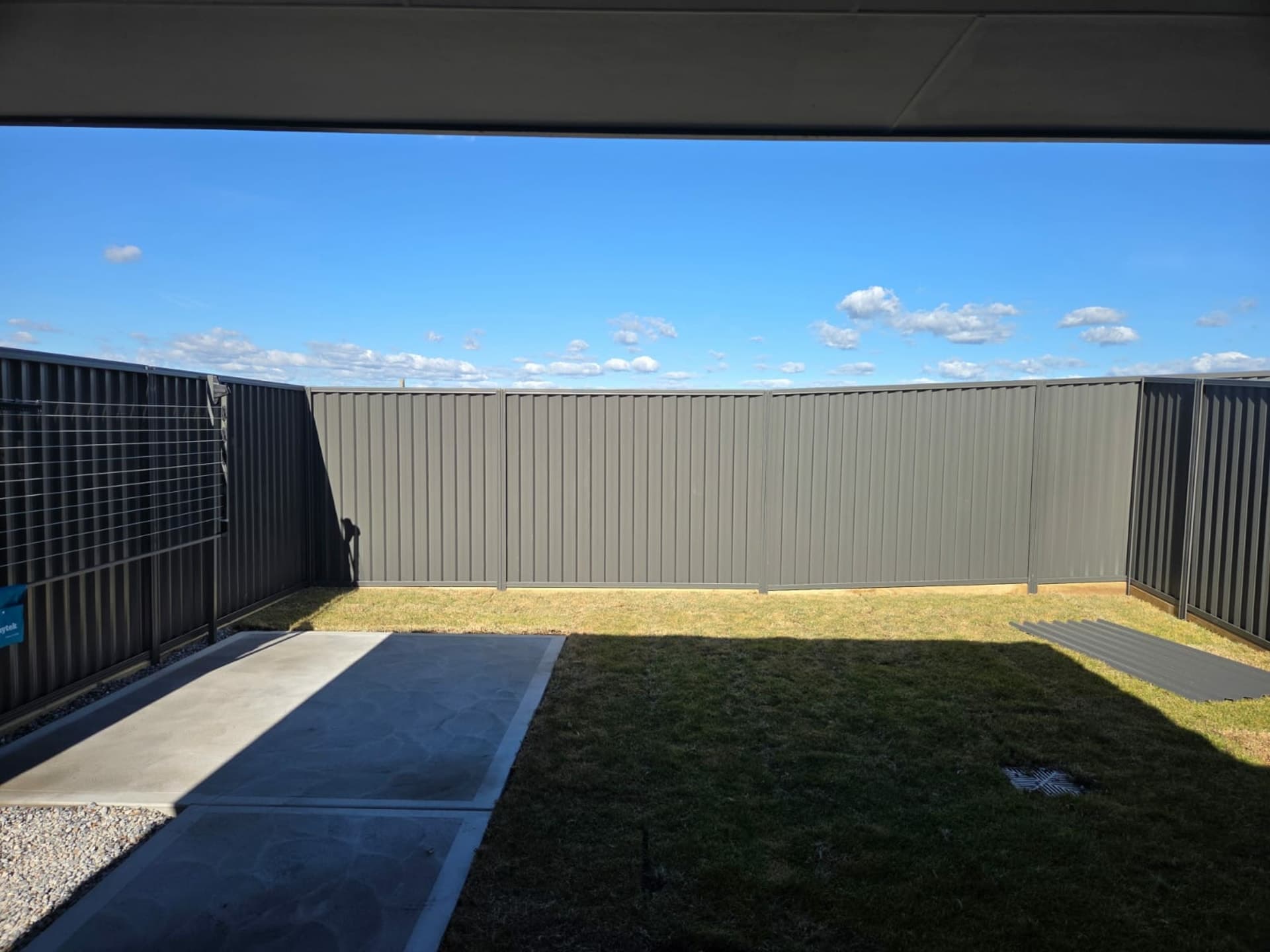 22A Maskell Street Farley NSW, Farley - Thumbnail 3
