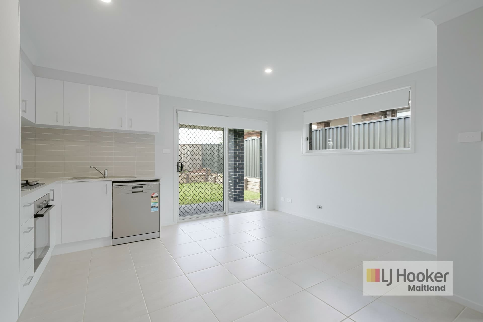 9a Daunt Street Farley NSW, Farley - Image 1