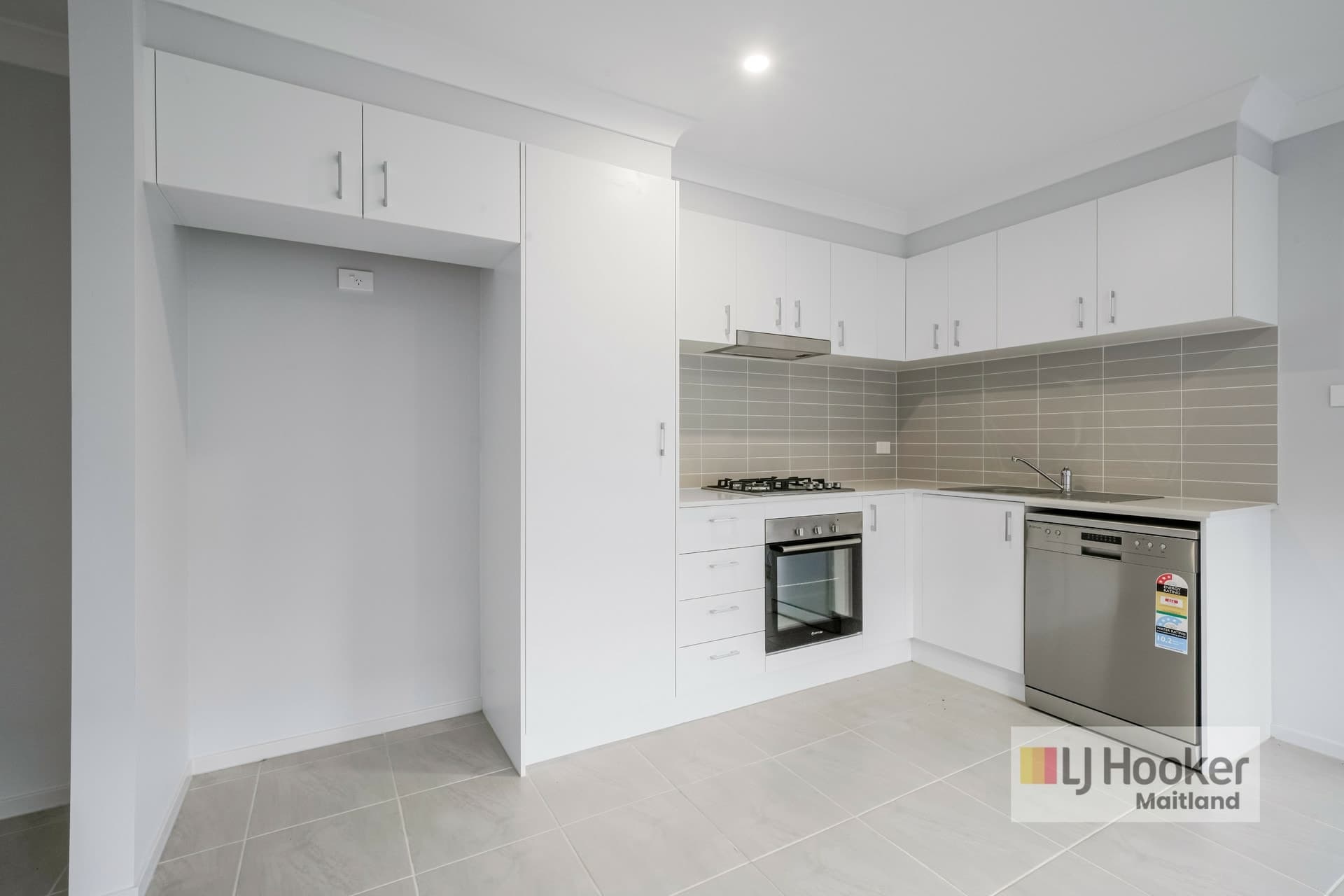9a Daunt Street Farley NSW, Farley - Thumbnail 2