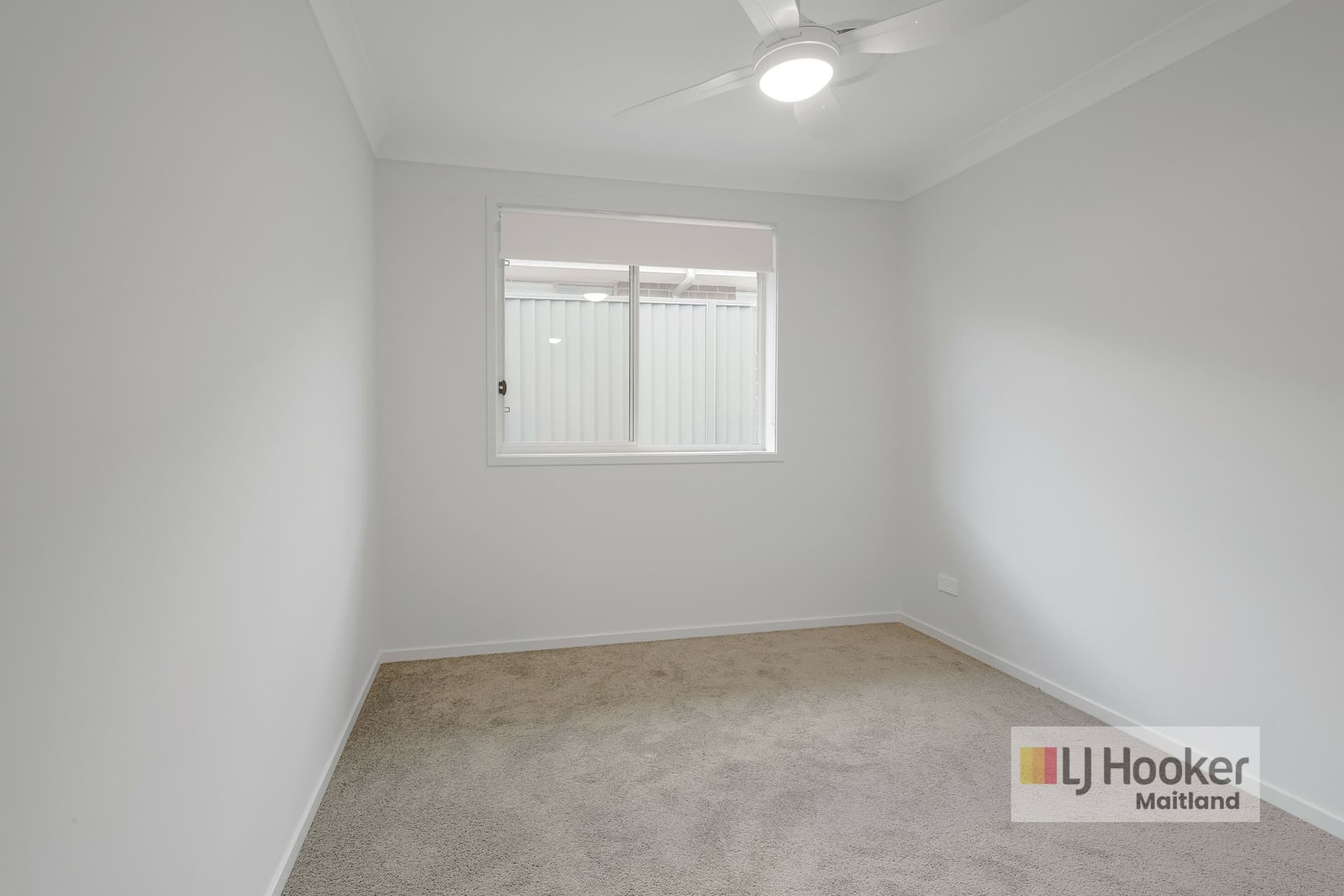 9a Daunt Street Farley NSW, Farley - Thumbnail 3