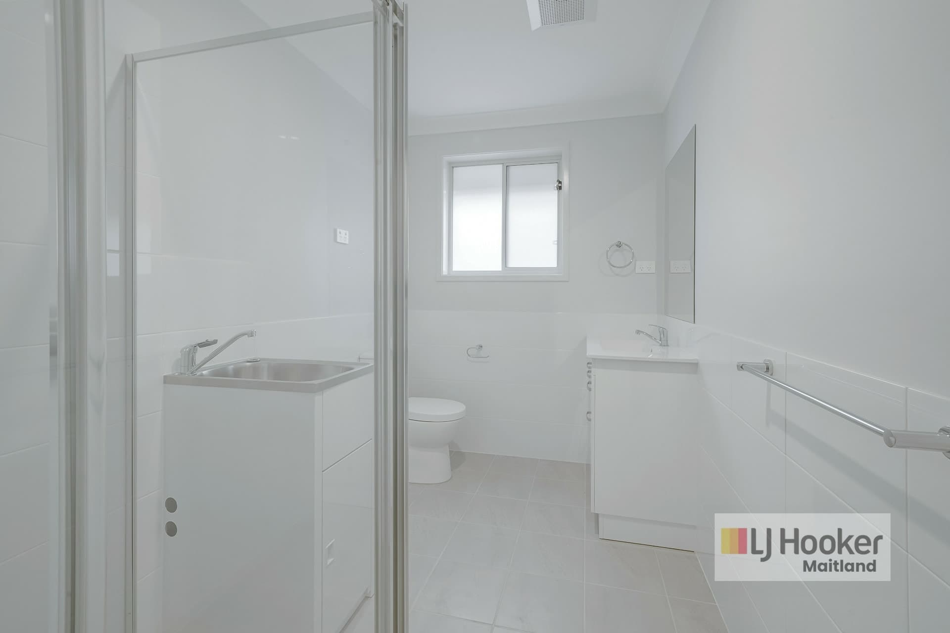 9a Daunt Street Farley NSW, Farley - Thumbnail 4