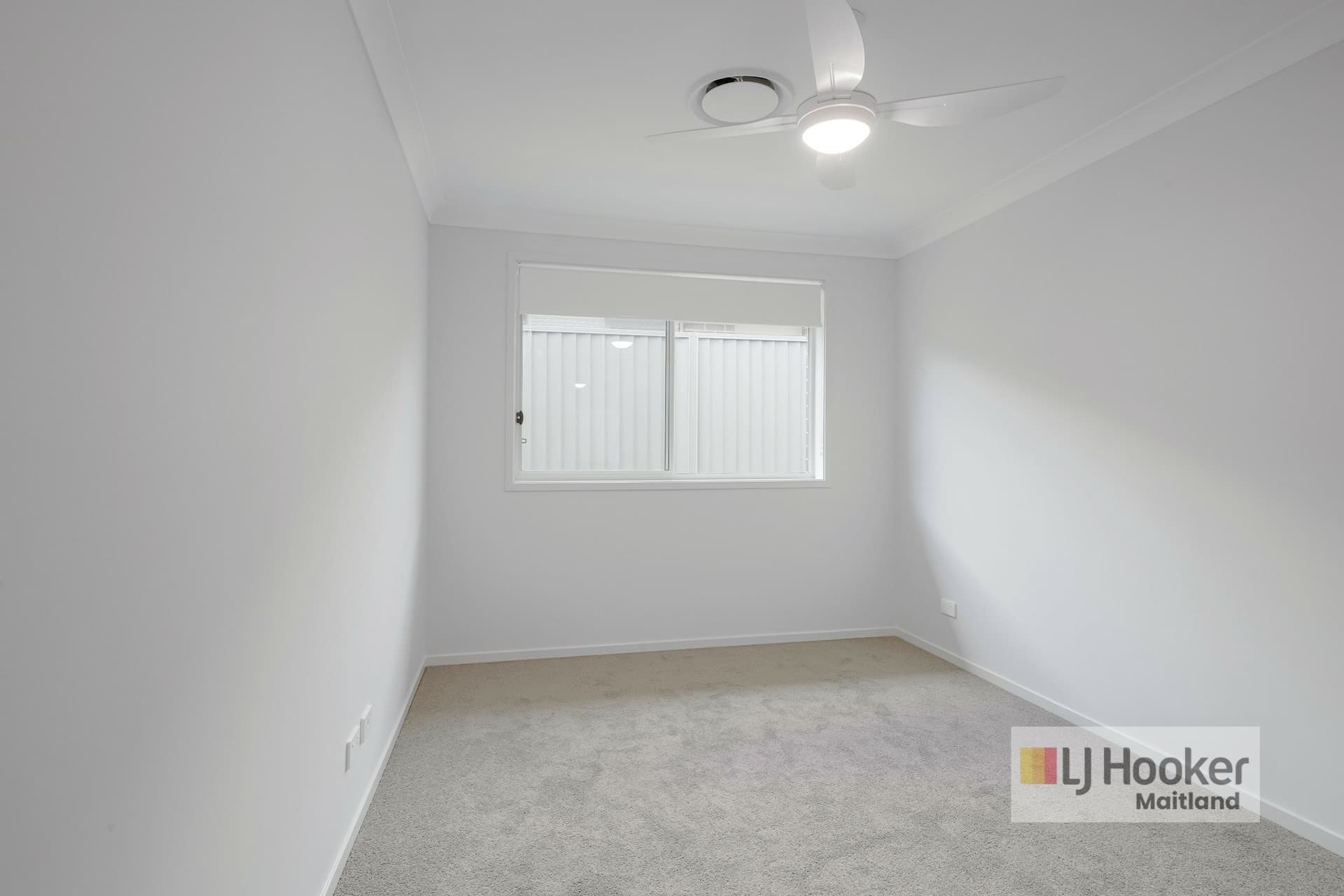 9a Daunt Street Farley NSW, Farley - Thumbnail 5