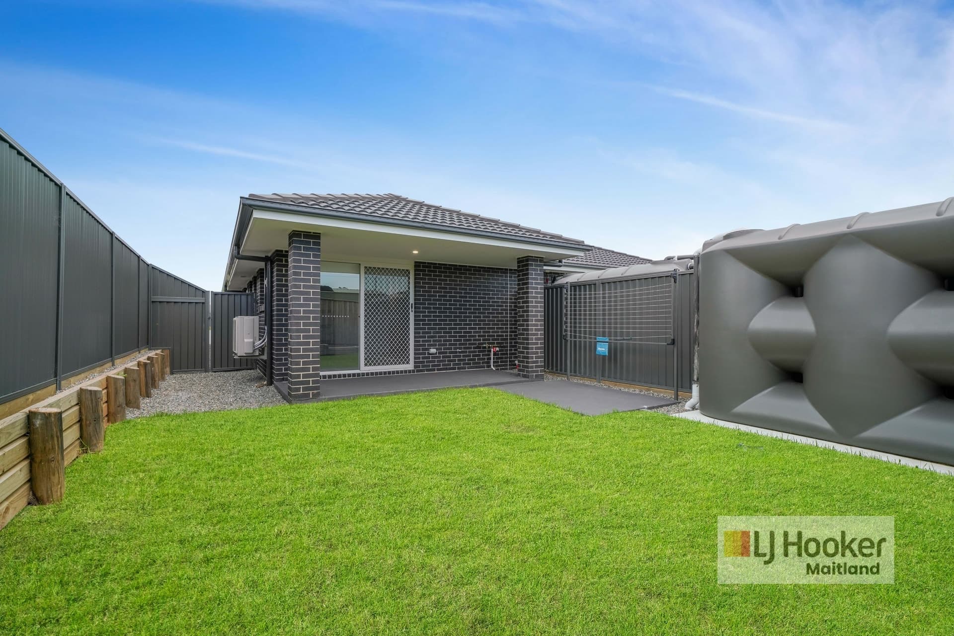9a Daunt Street Farley NSW, Farley - Thumbnail 6