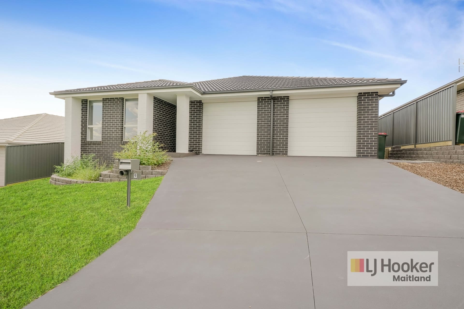 9 Daunt Street Farley NSW, Farley - Image 1