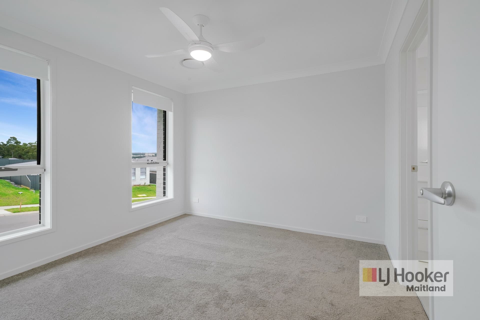 9 Daunt Street Farley NSW, Farley - Thumbnail 2