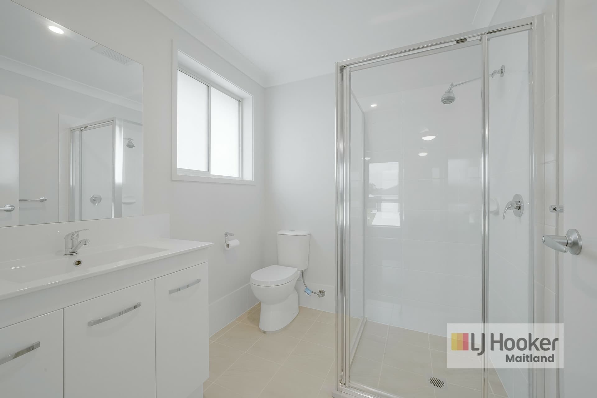 9 Daunt Street Farley NSW, Farley - Thumbnail 3