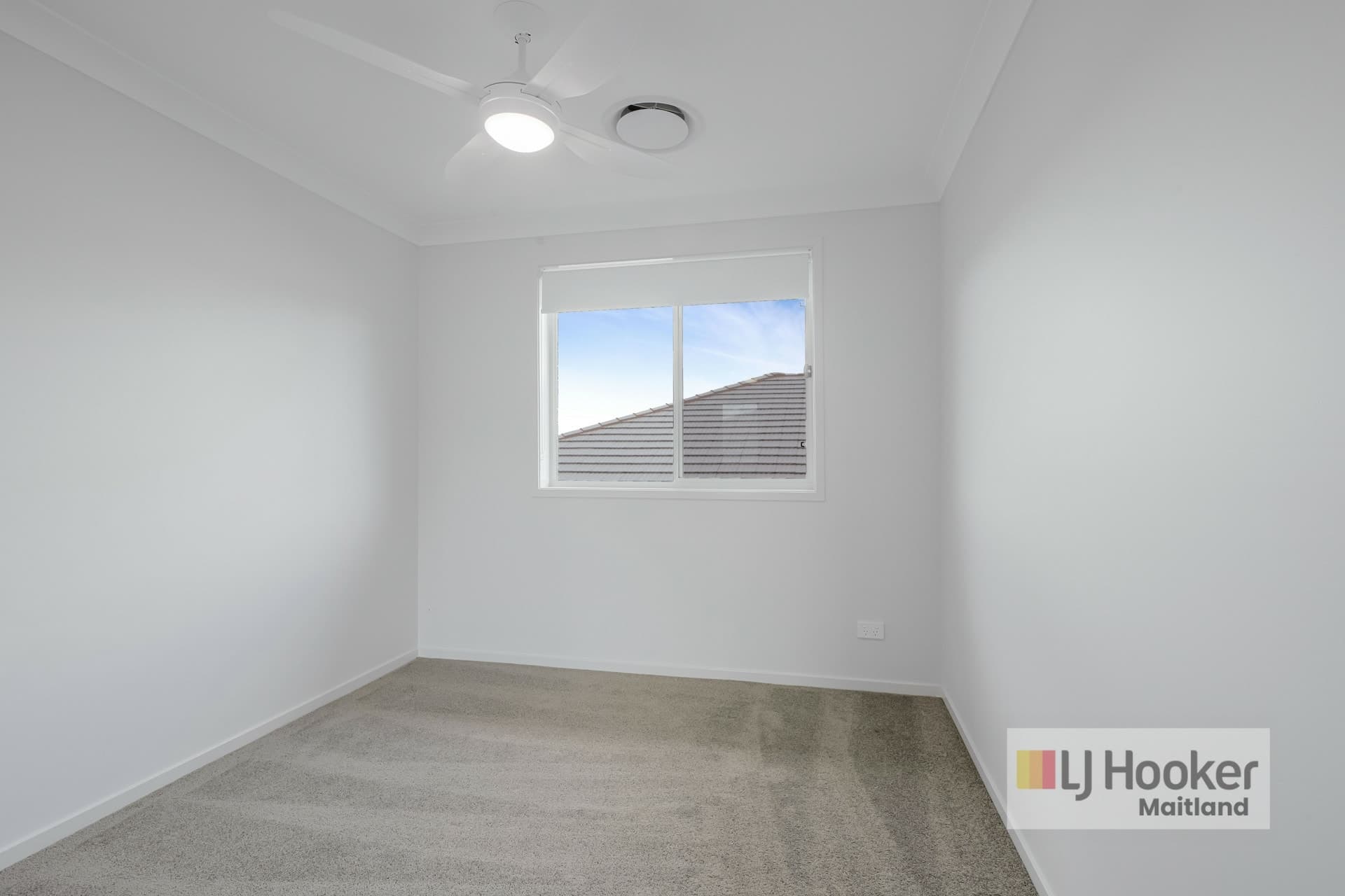 9 Daunt Street Farley NSW, Farley - Thumbnail 4