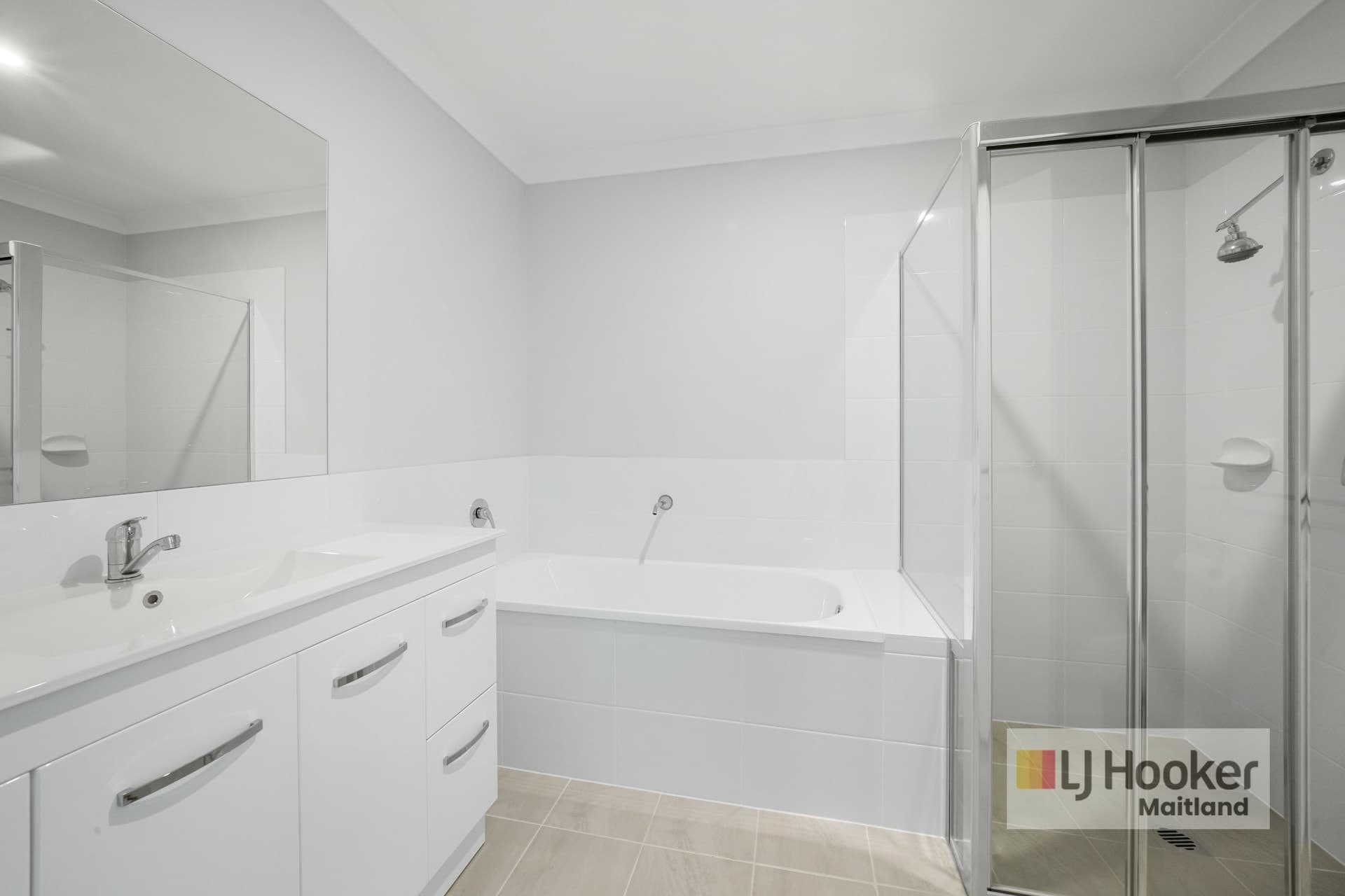 9 Daunt Street Farley NSW, Farley - Thumbnail 5