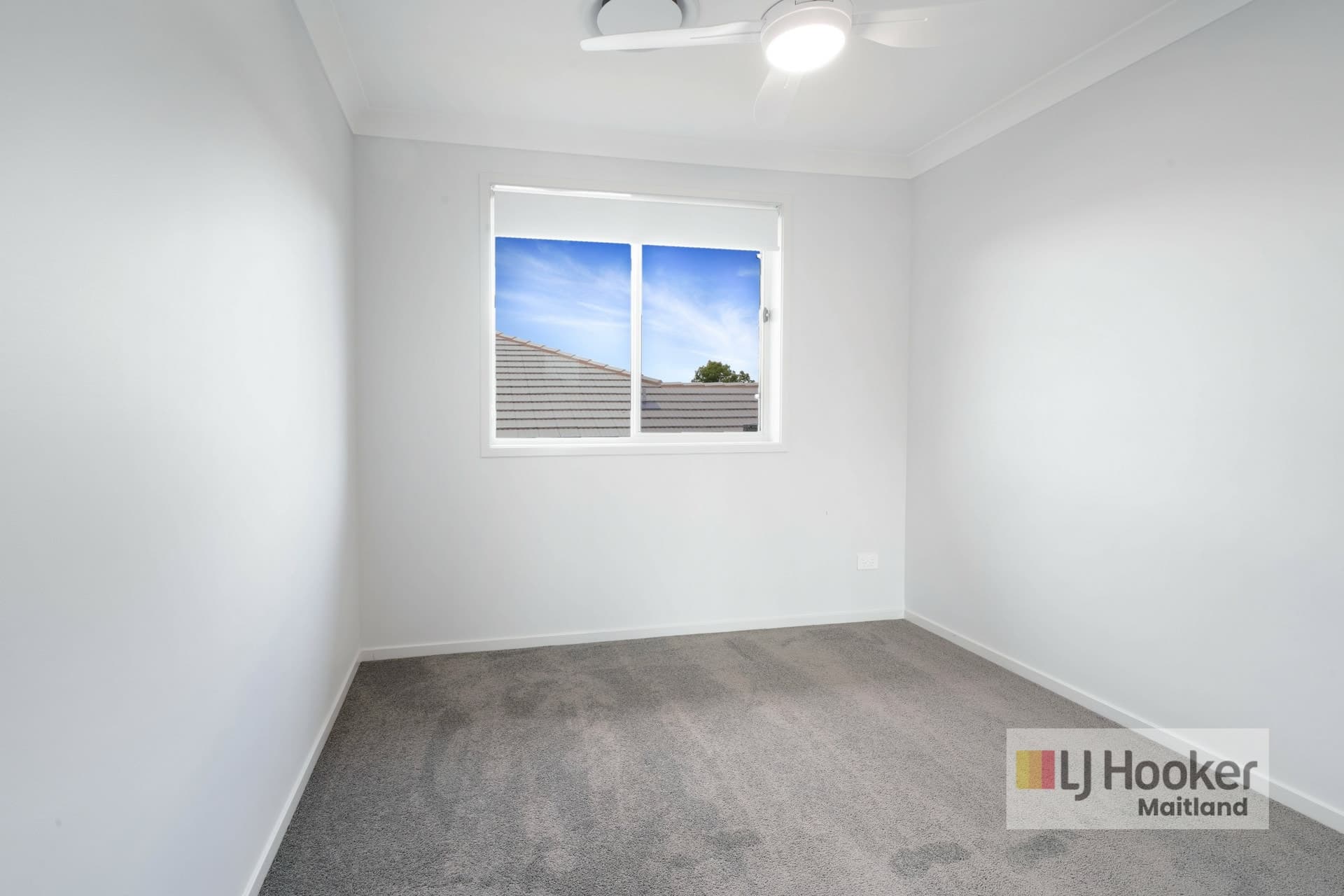 9 Daunt Street Farley NSW, Farley - Thumbnail 6