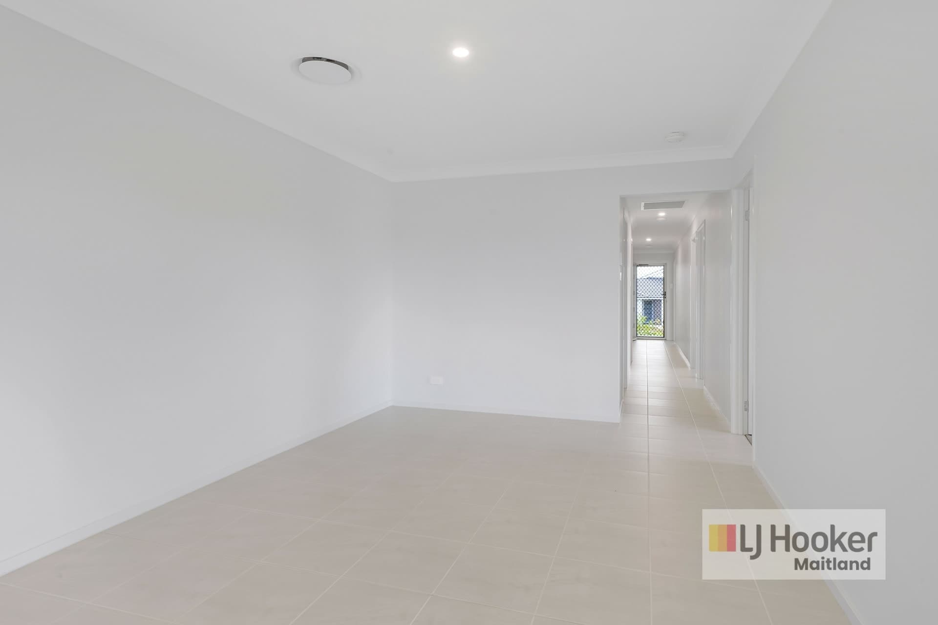 9 Daunt Street Farley NSW, Farley - Thumbnail 7