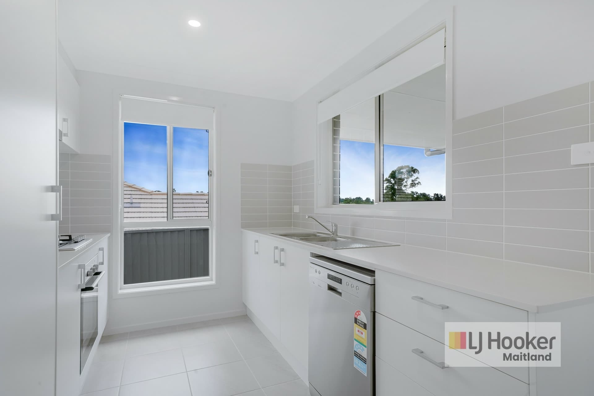 9 Daunt Street Farley NSW, Farley - Thumbnail 8