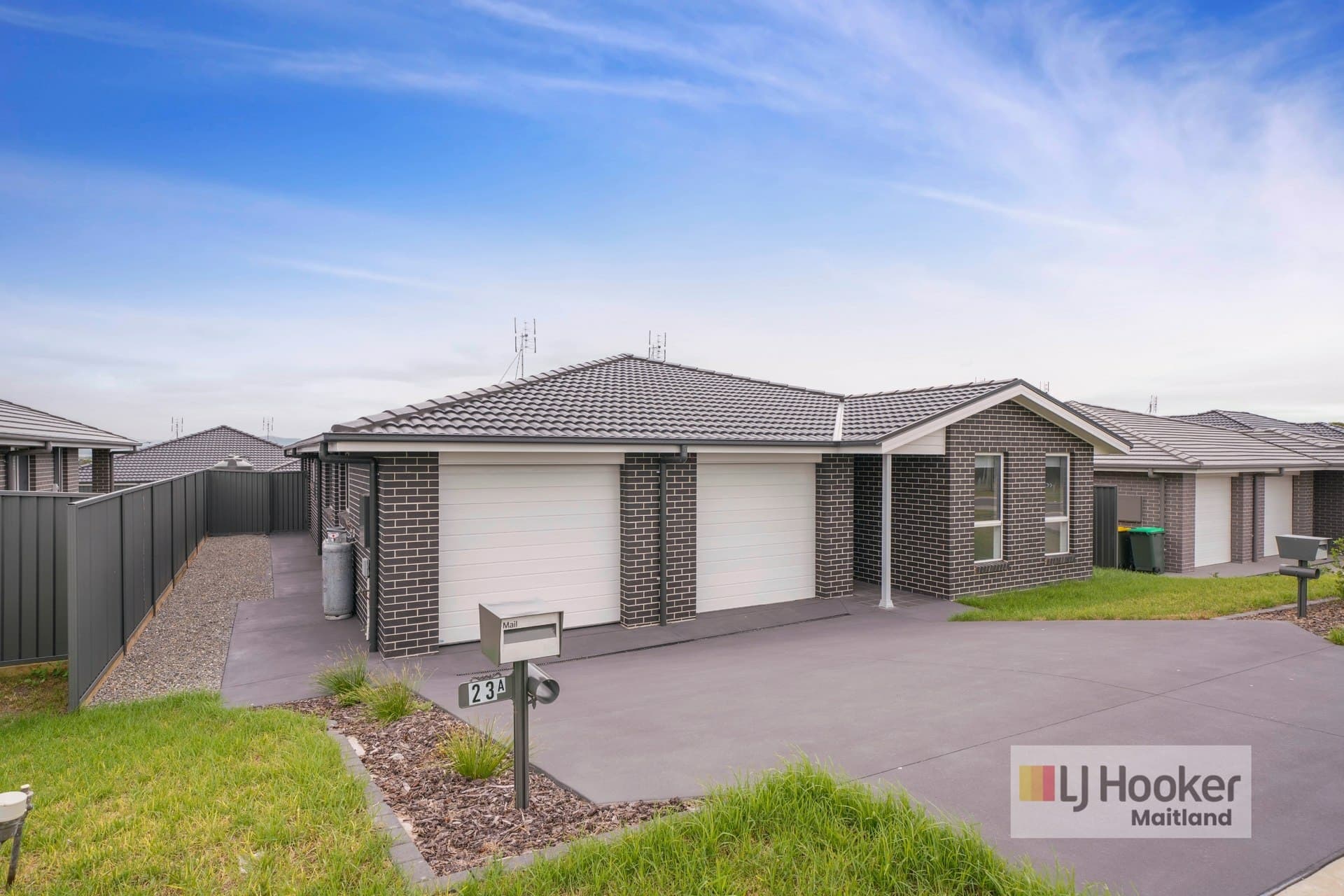 23A Font Hill Drive Farley NSW, Farley - Image 1
