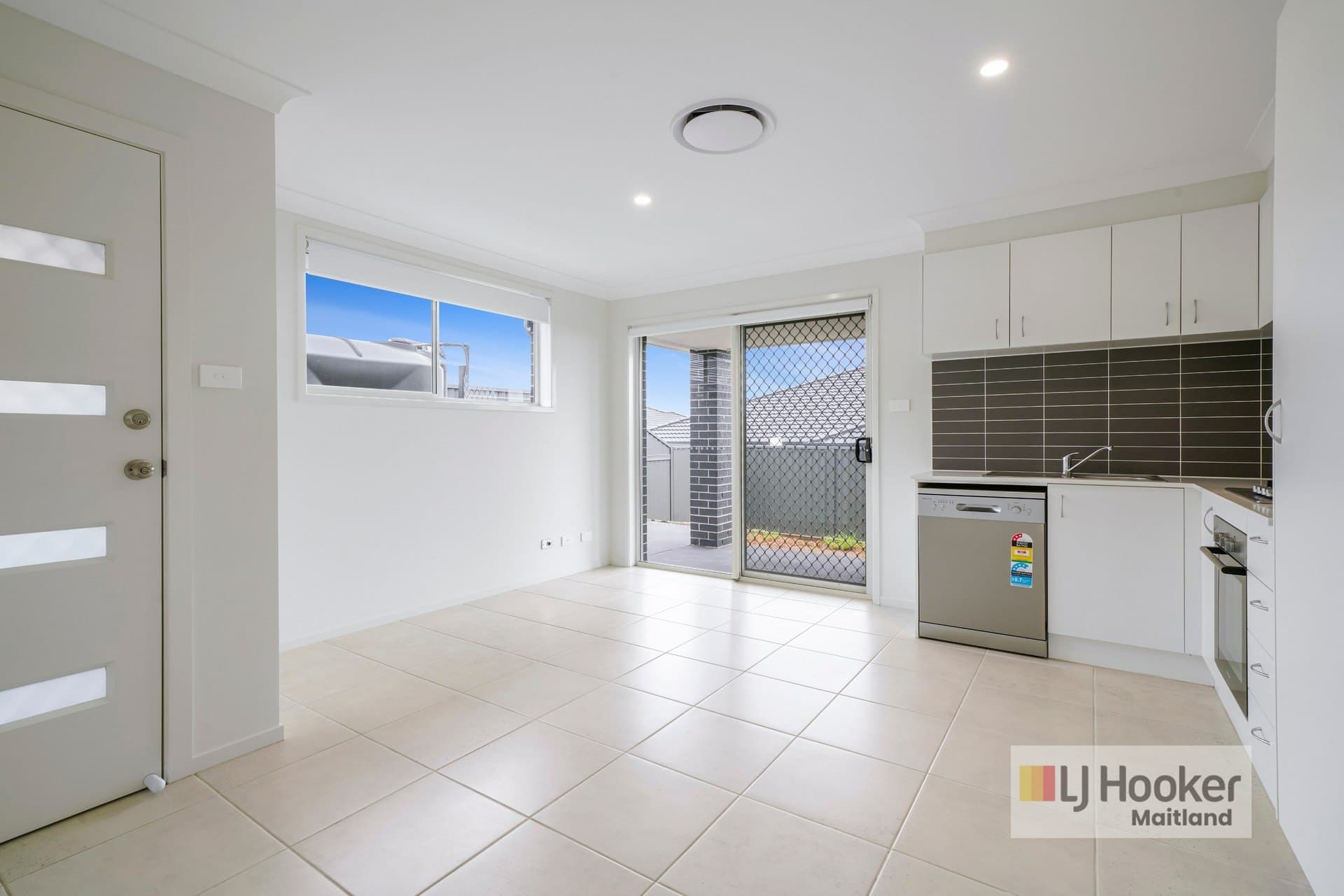 23A Font Hill Drive Farley NSW, Farley - Thumbnail 2