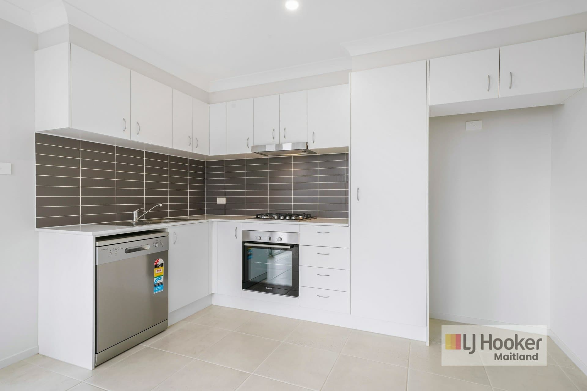23A Font Hill Drive Farley NSW, Farley - Thumbnail 3