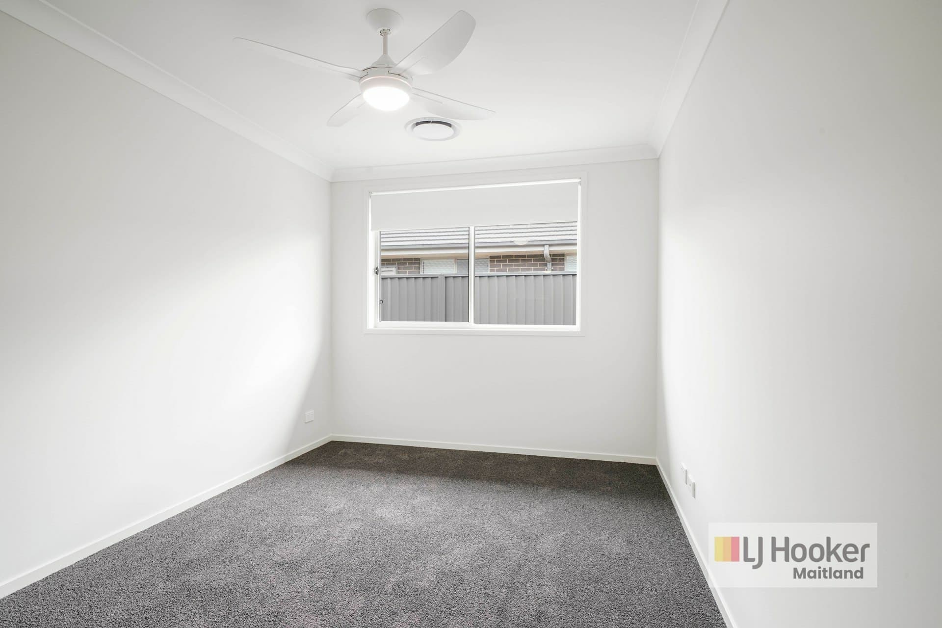 23A Font Hill Drive Farley NSW, Farley - Thumbnail 4