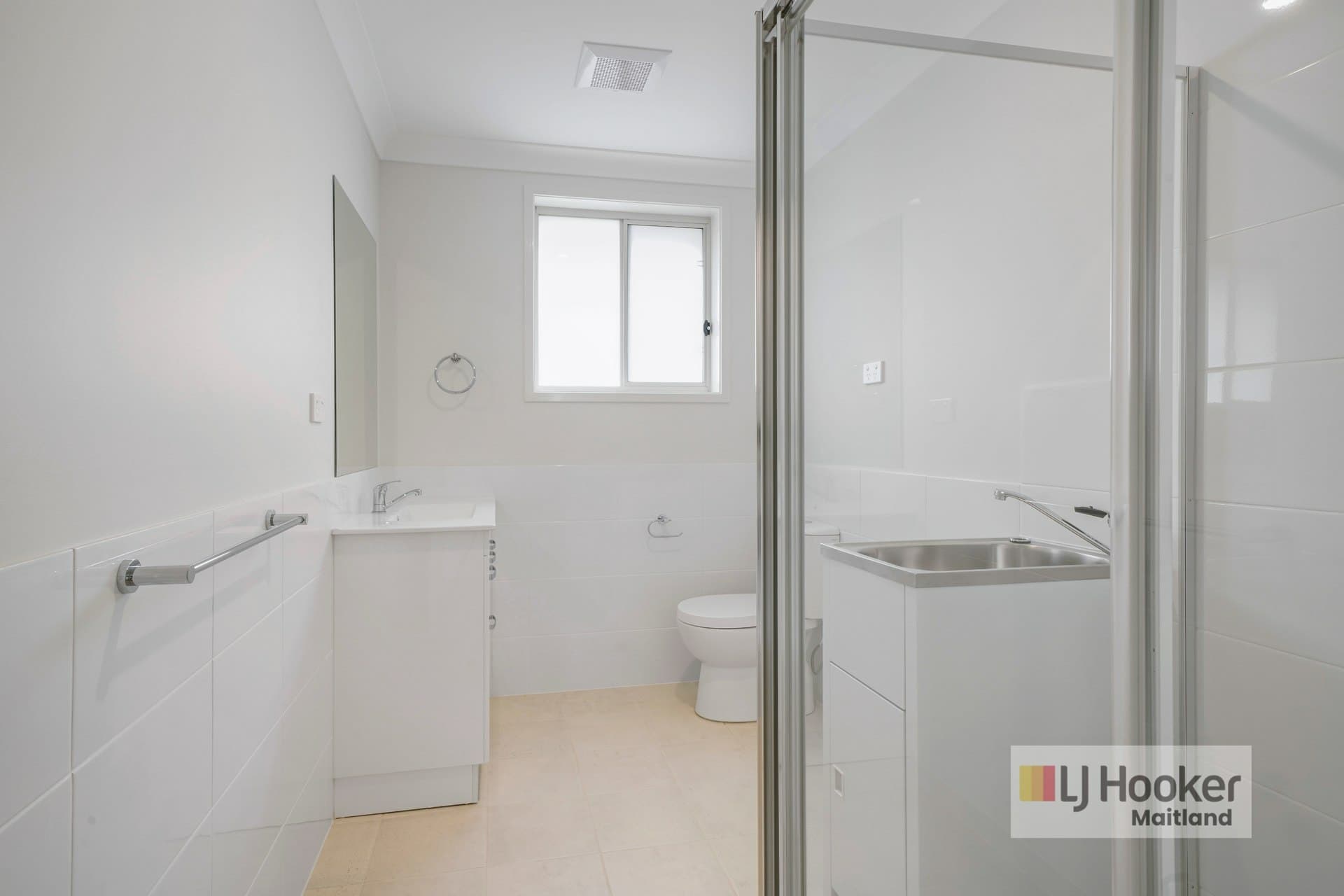 23A Font Hill Drive Farley NSW, Farley - Thumbnail 5