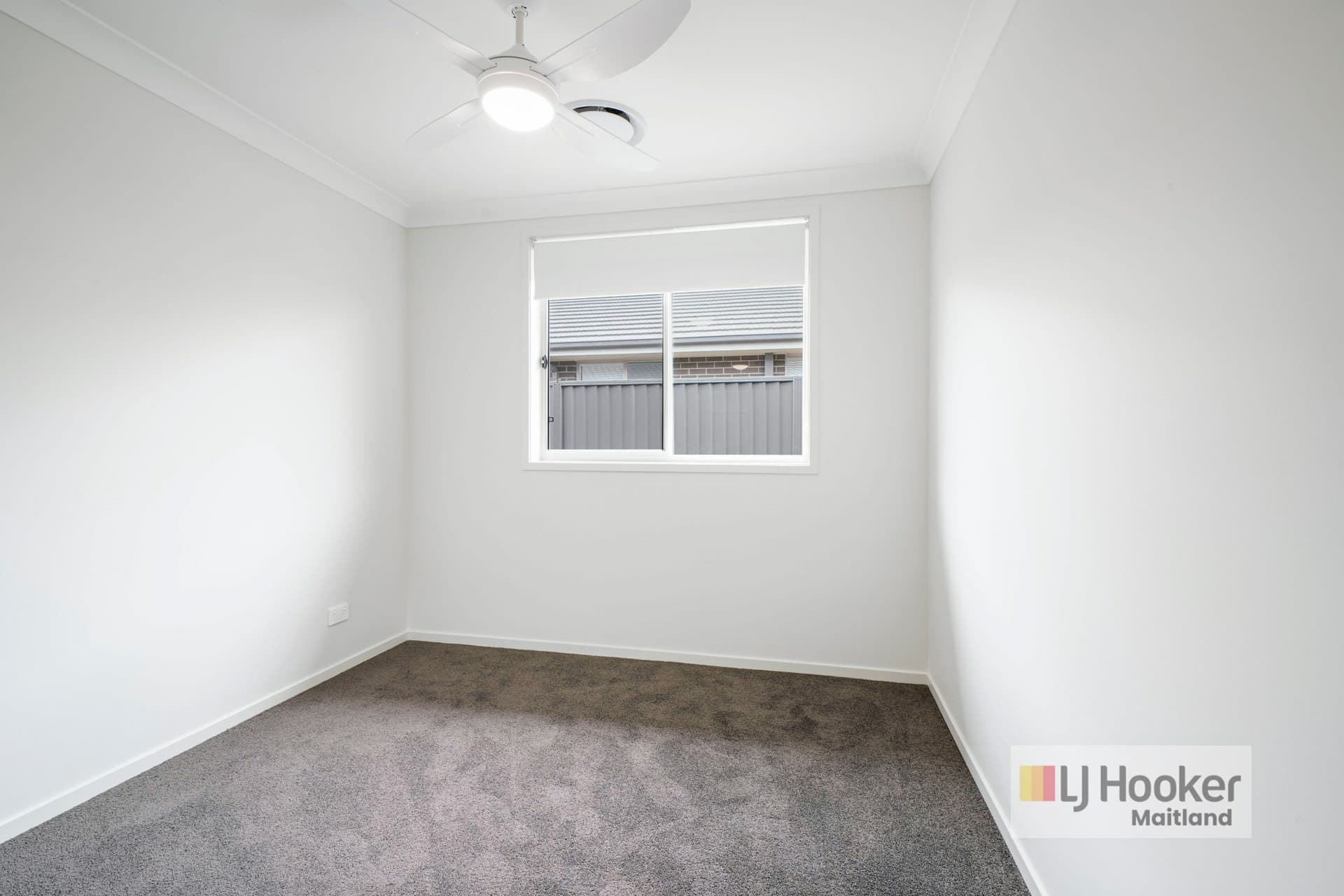 23A Font Hill Drive Farley NSW, Farley - Thumbnail 6
