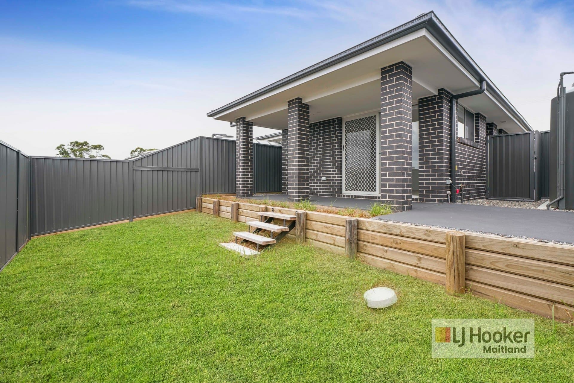 23A Font Hill Drive Farley NSW, Farley - Thumbnail 7