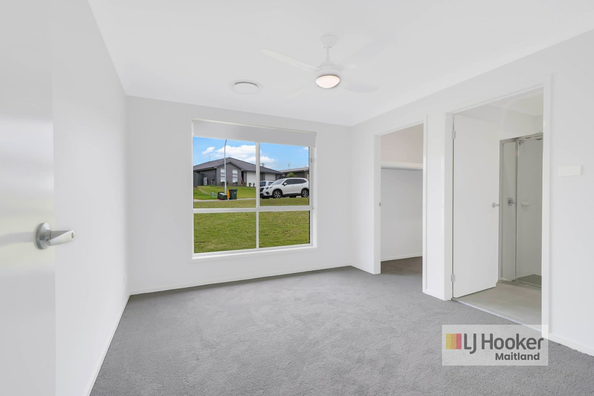 15 Duguid Street Farley NSW, Farley - Image 1