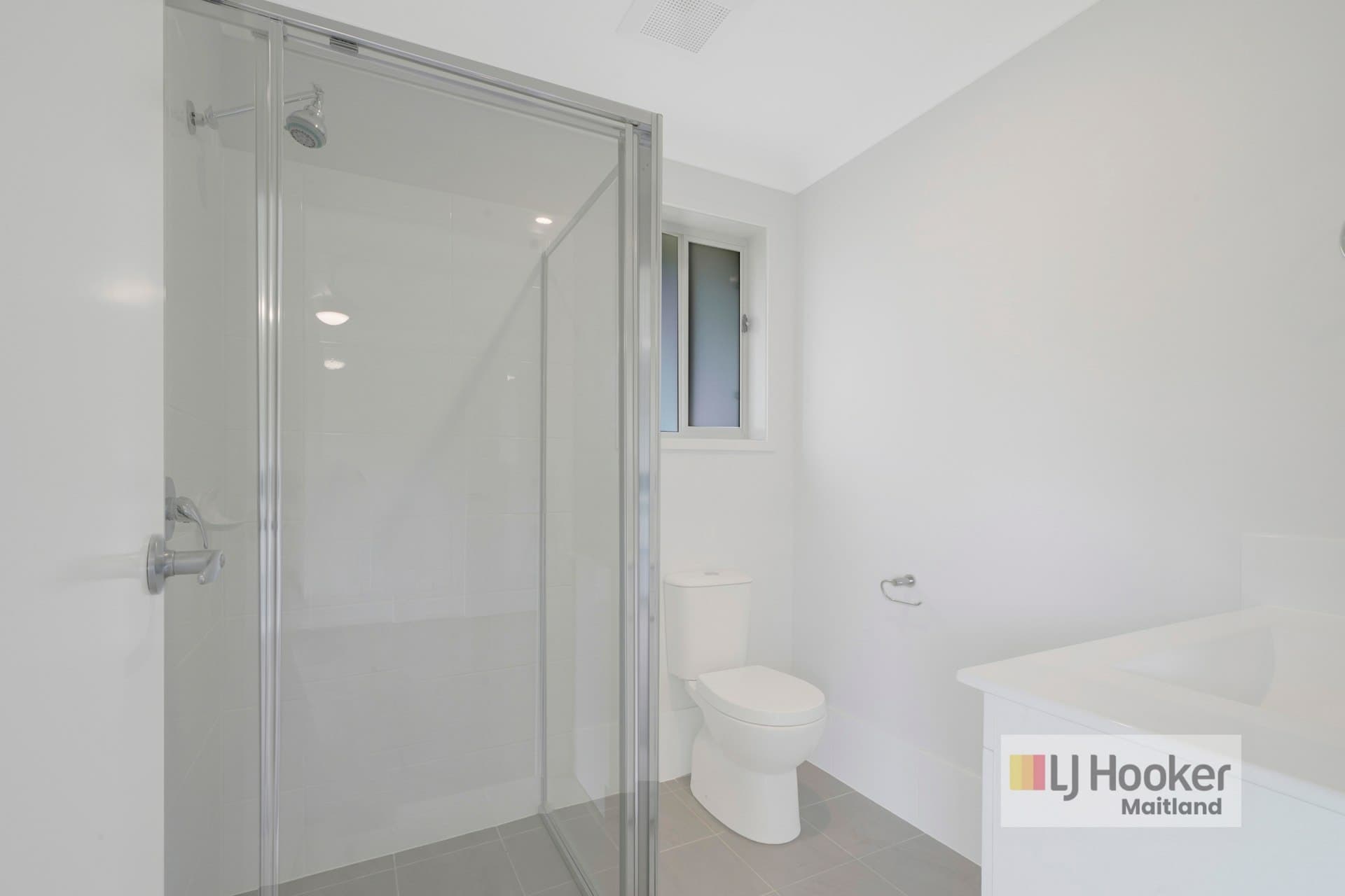 15 Duguid Street Farley NSW, Farley - Thumbnail 2