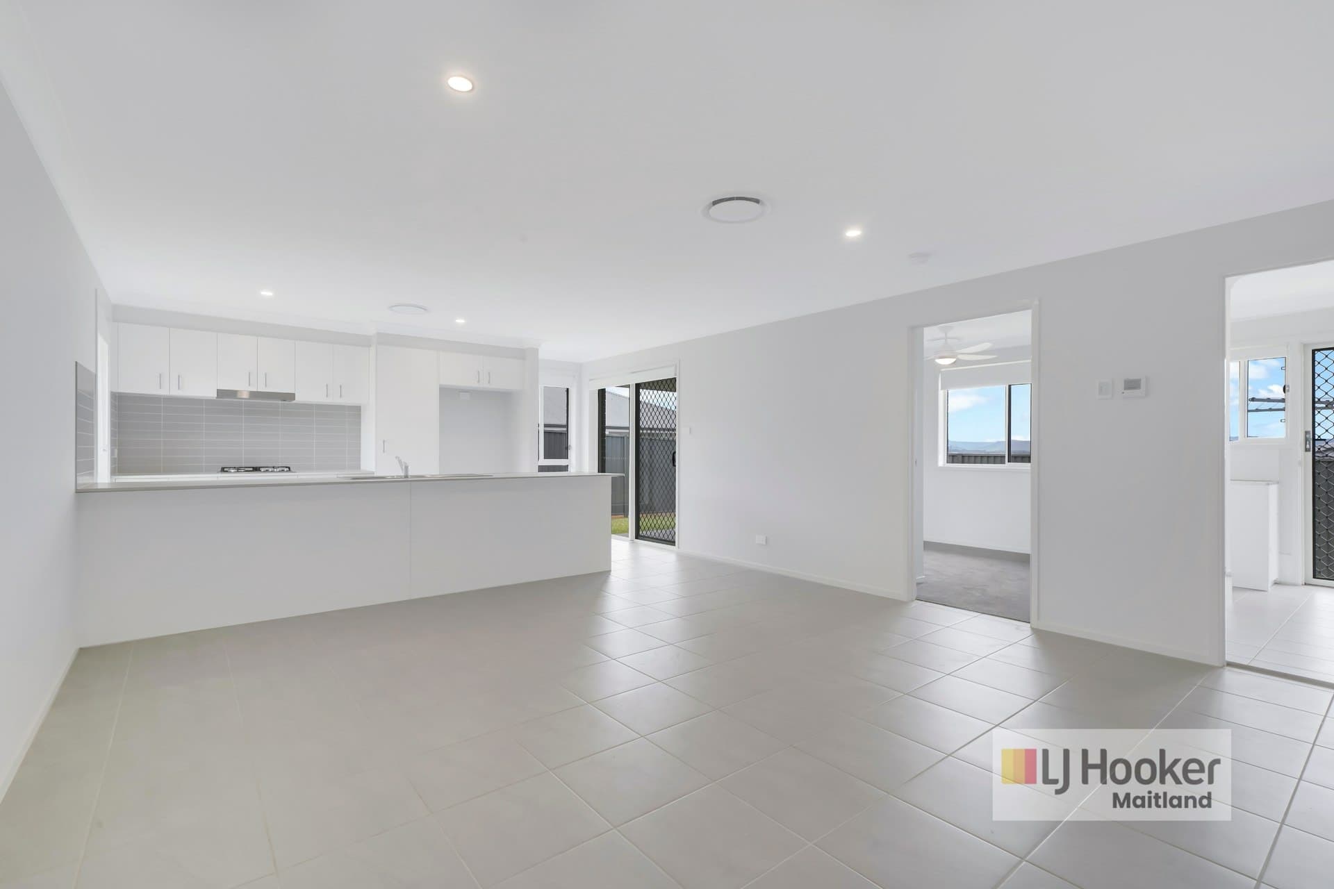 15 Duguid Street Farley NSW, Farley - Thumbnail 3