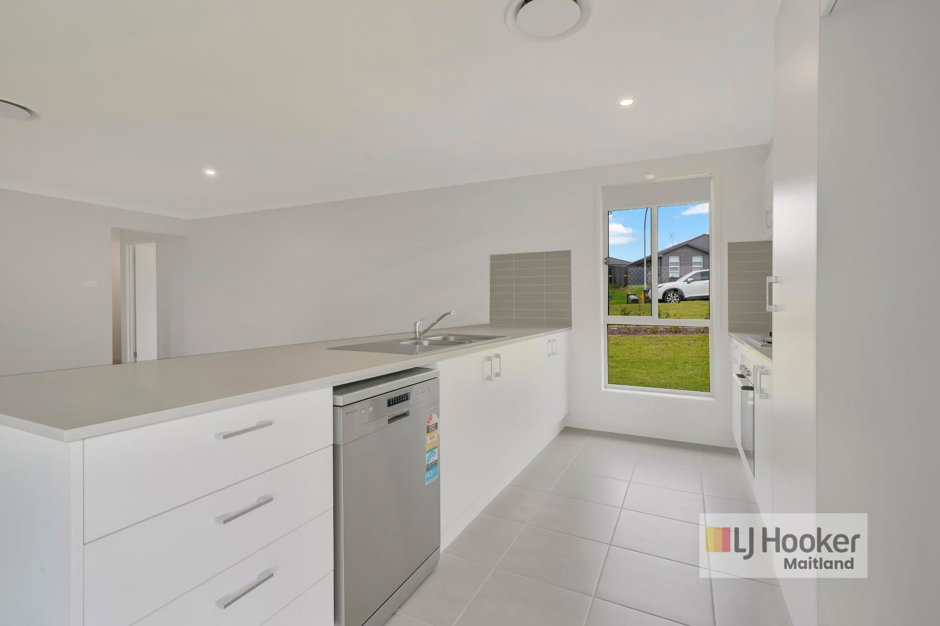 15 Duguid Street Farley NSW, Farley - Thumbnail 4