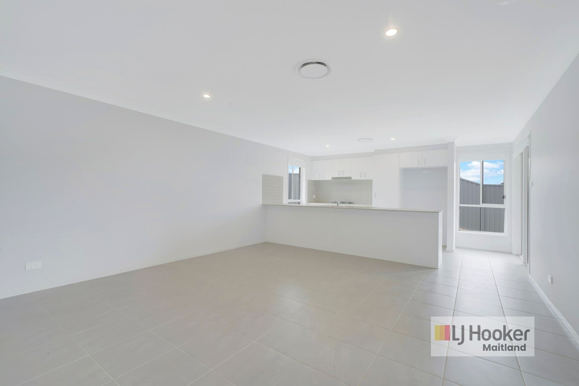 15 Duguid Street Farley NSW, Farley - Thumbnail 5