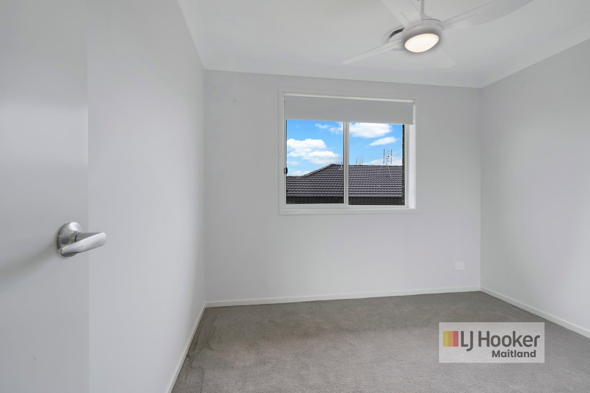 15 Duguid Street Farley NSW, Farley - Thumbnail 6