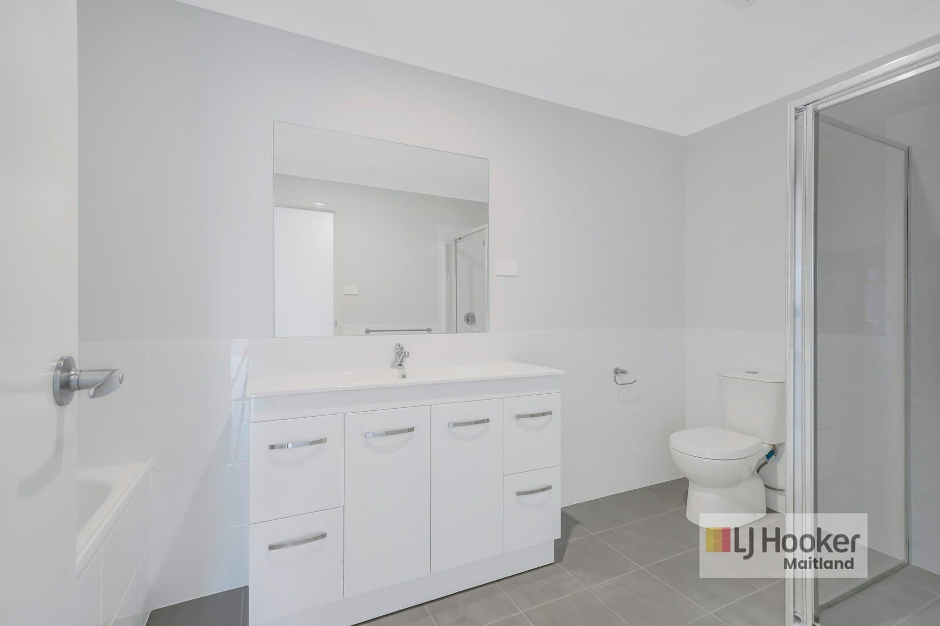 15 Duguid Street Farley NSW, Farley - Thumbnail 7