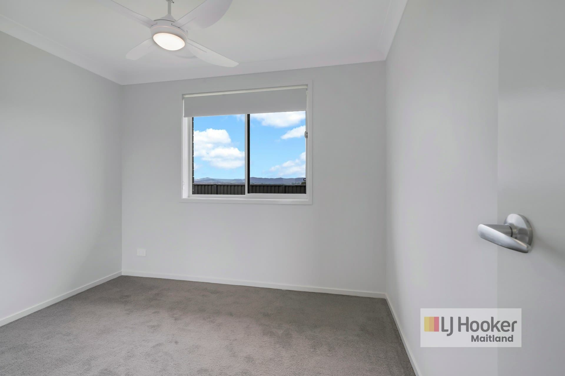 15 Duguid Street Farley NSW, Farley - Thumbnail 8