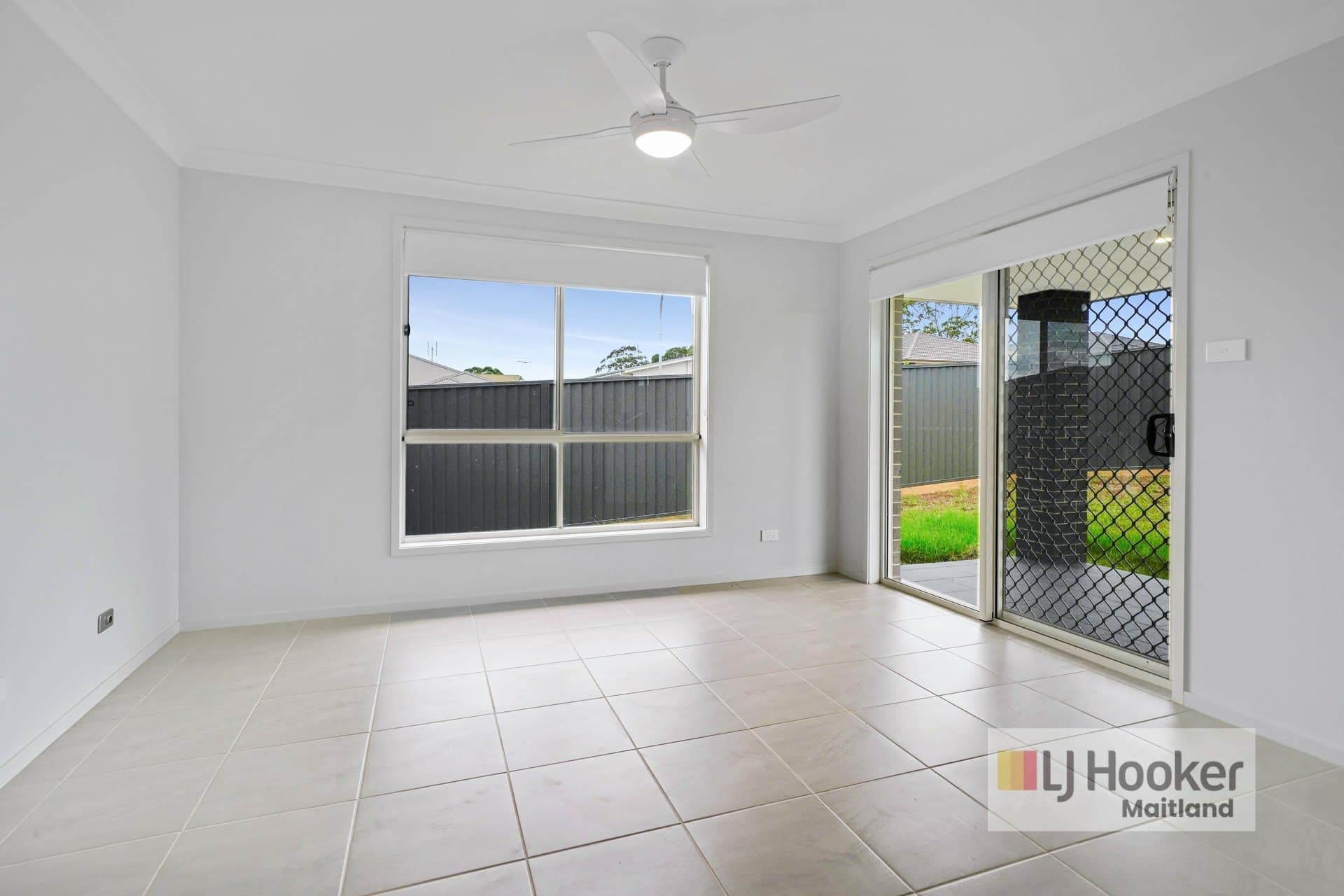 10 Daunt Street Farley NSW, Farley - Image 1