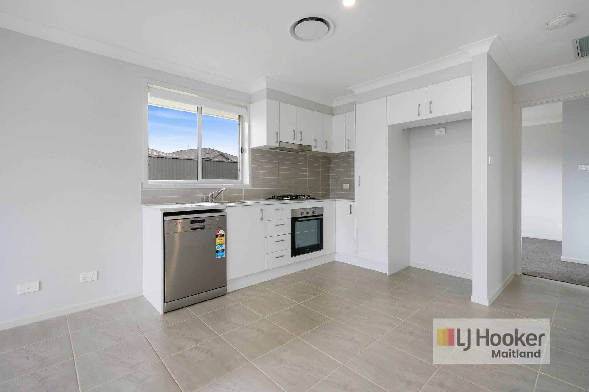10 Daunt Street Farley NSW, Farley - Thumbnail 2
