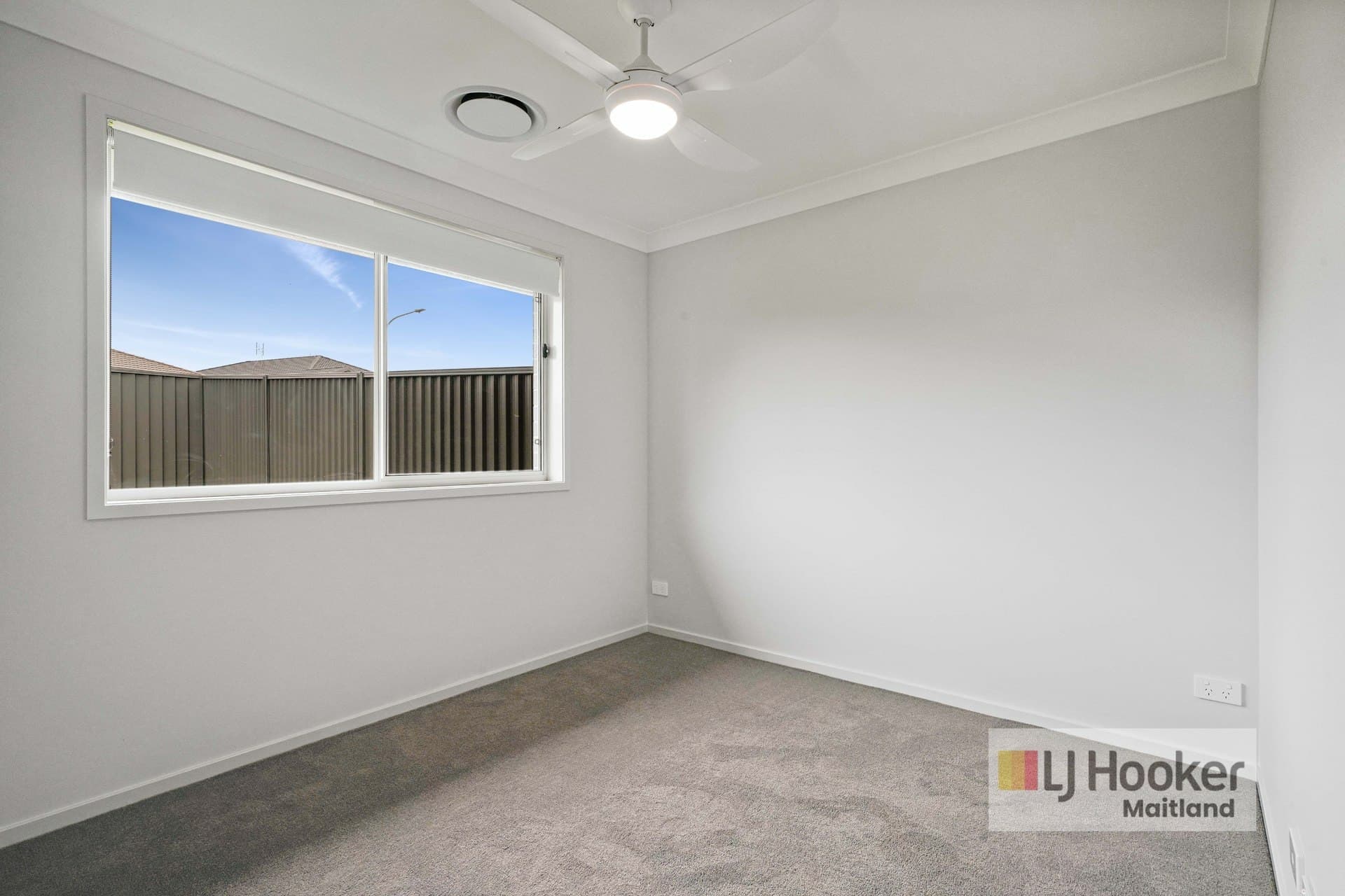 10 Daunt Street Farley NSW, Farley - Thumbnail 3