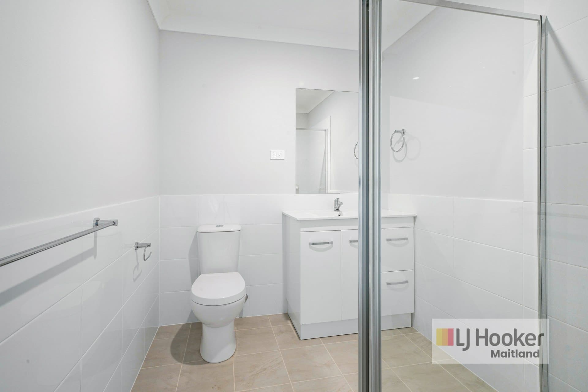 10 Daunt Street Farley NSW, Farley - Thumbnail 4