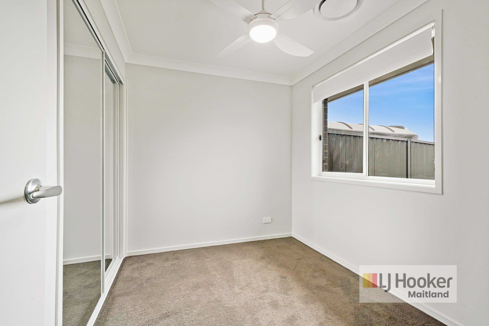 10 Daunt Street Farley NSW, Farley - Thumbnail 5