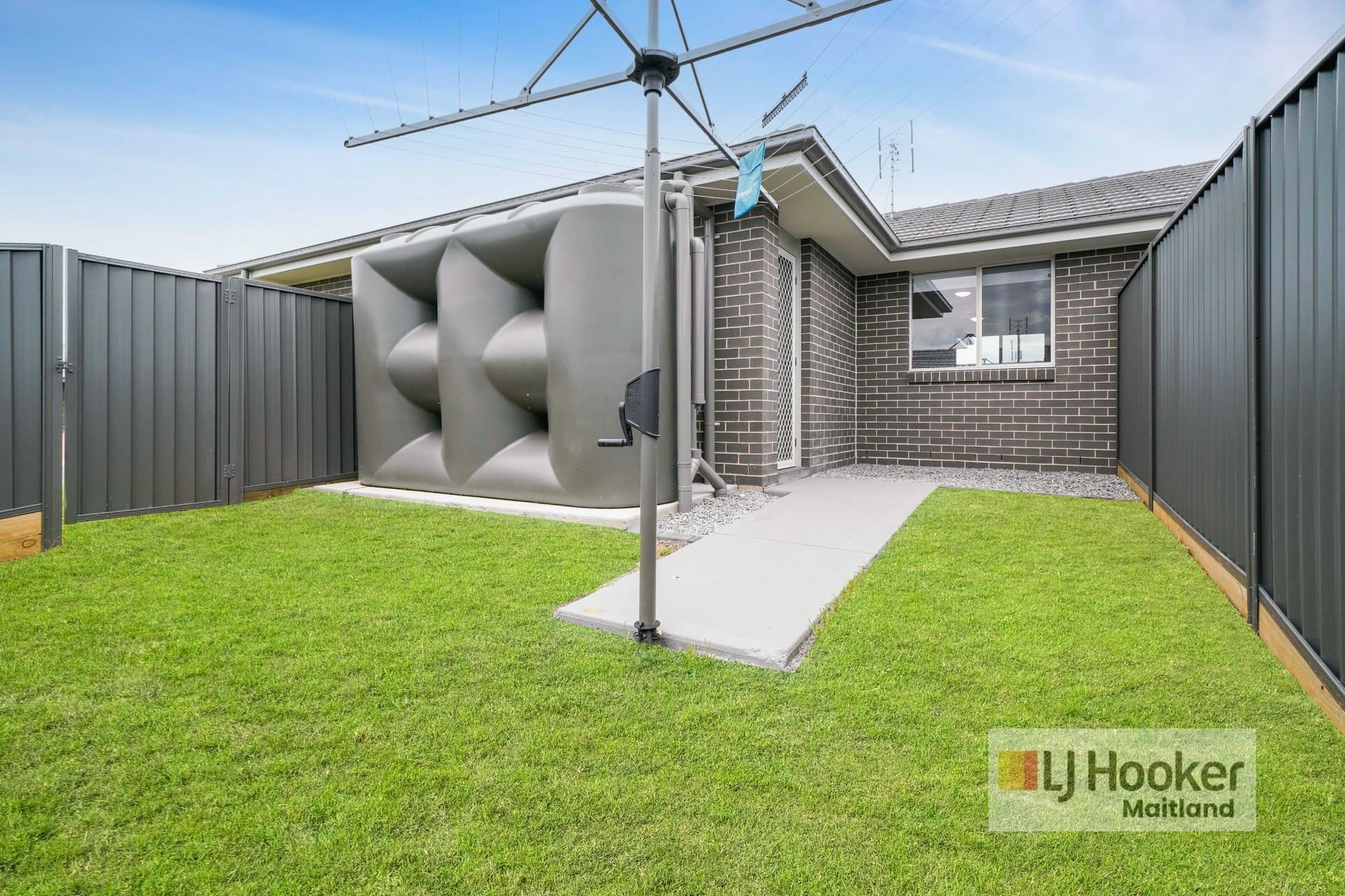 10 Daunt Street Farley NSW, Farley - Thumbnail 6