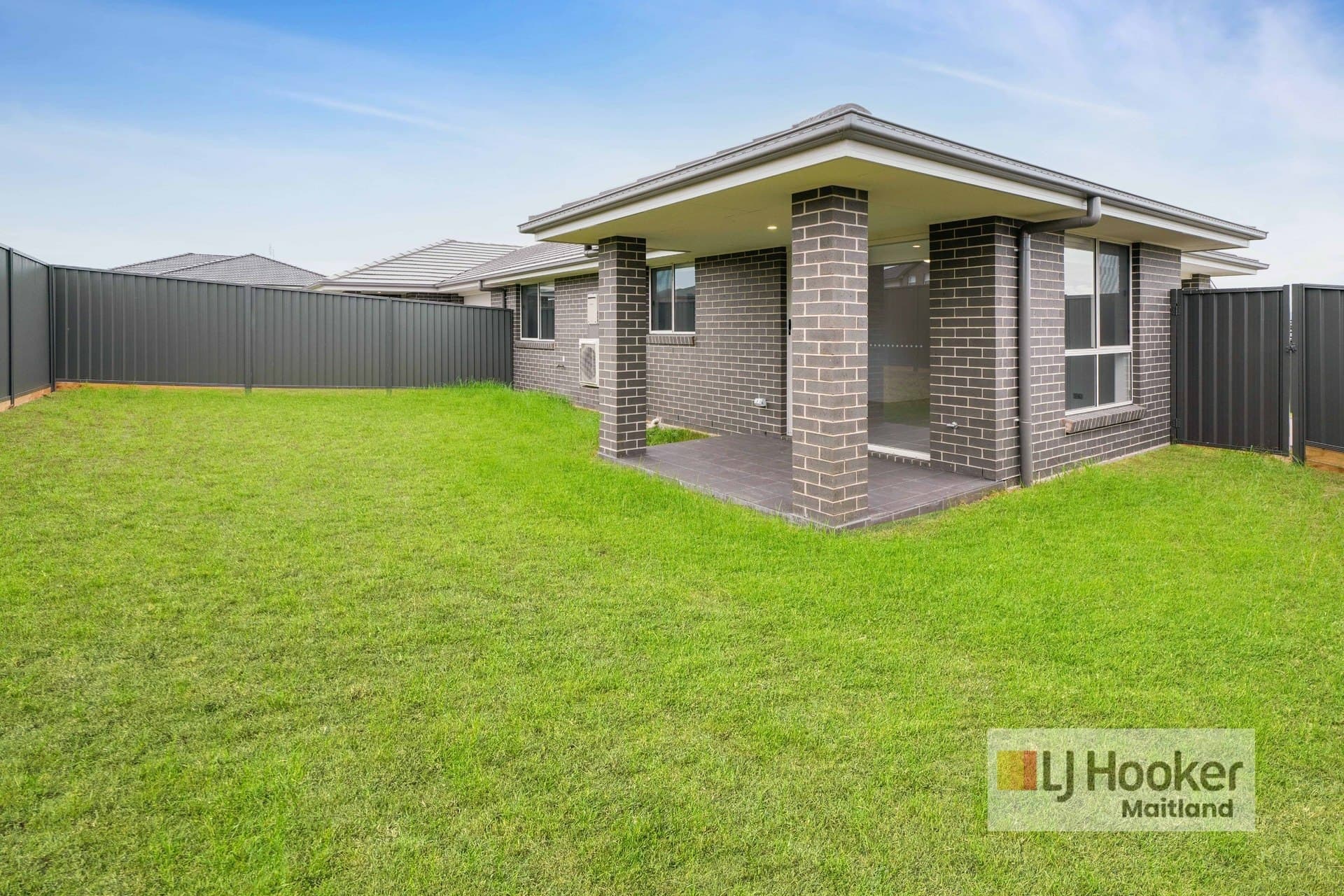 10 Daunt Street Farley NSW, Farley - Thumbnail 7