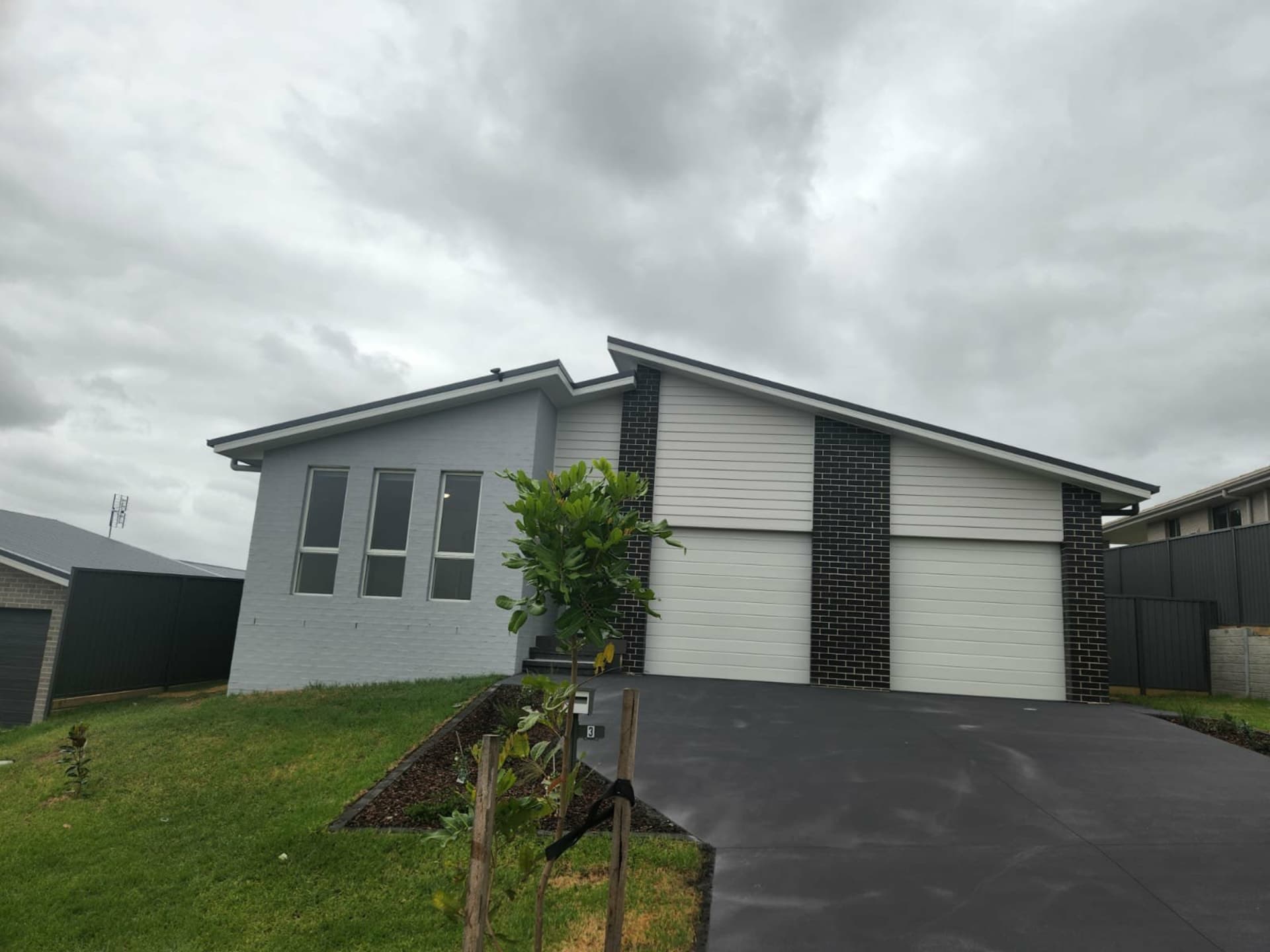 3 Daunt Street Farley NSW, Farley - Image 1