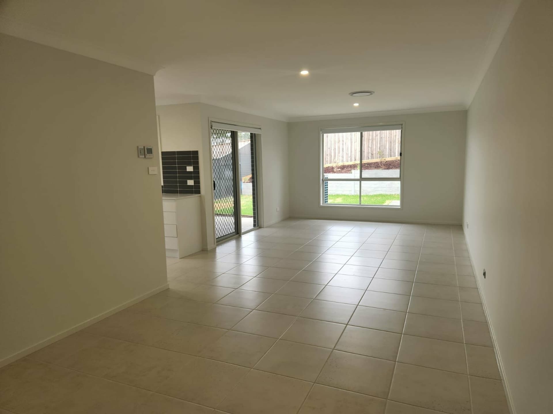 3 Daunt Street Farley NSW, Farley - Thumbnail 2