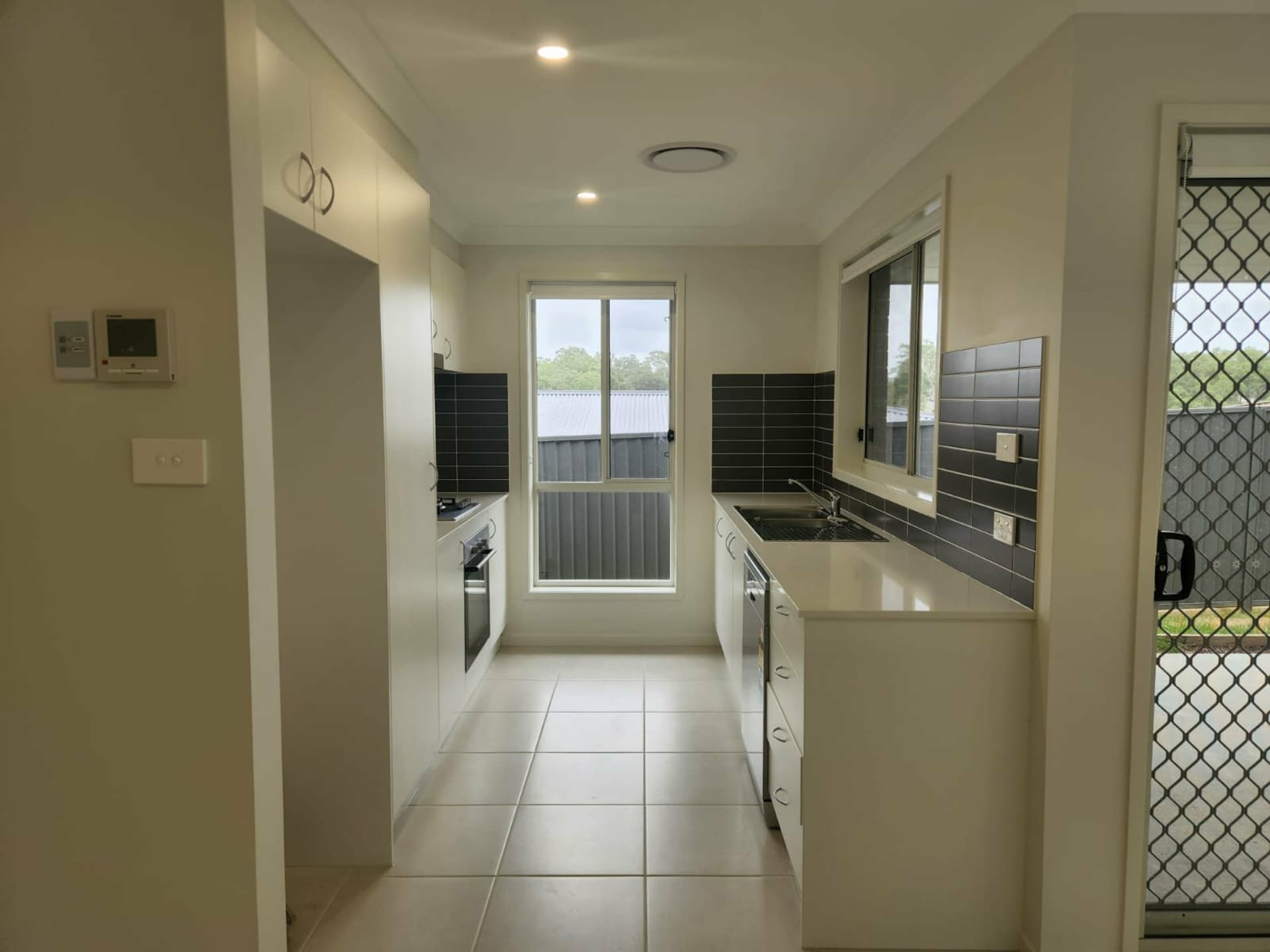 3 Daunt Street Farley NSW, Farley - Thumbnail 3