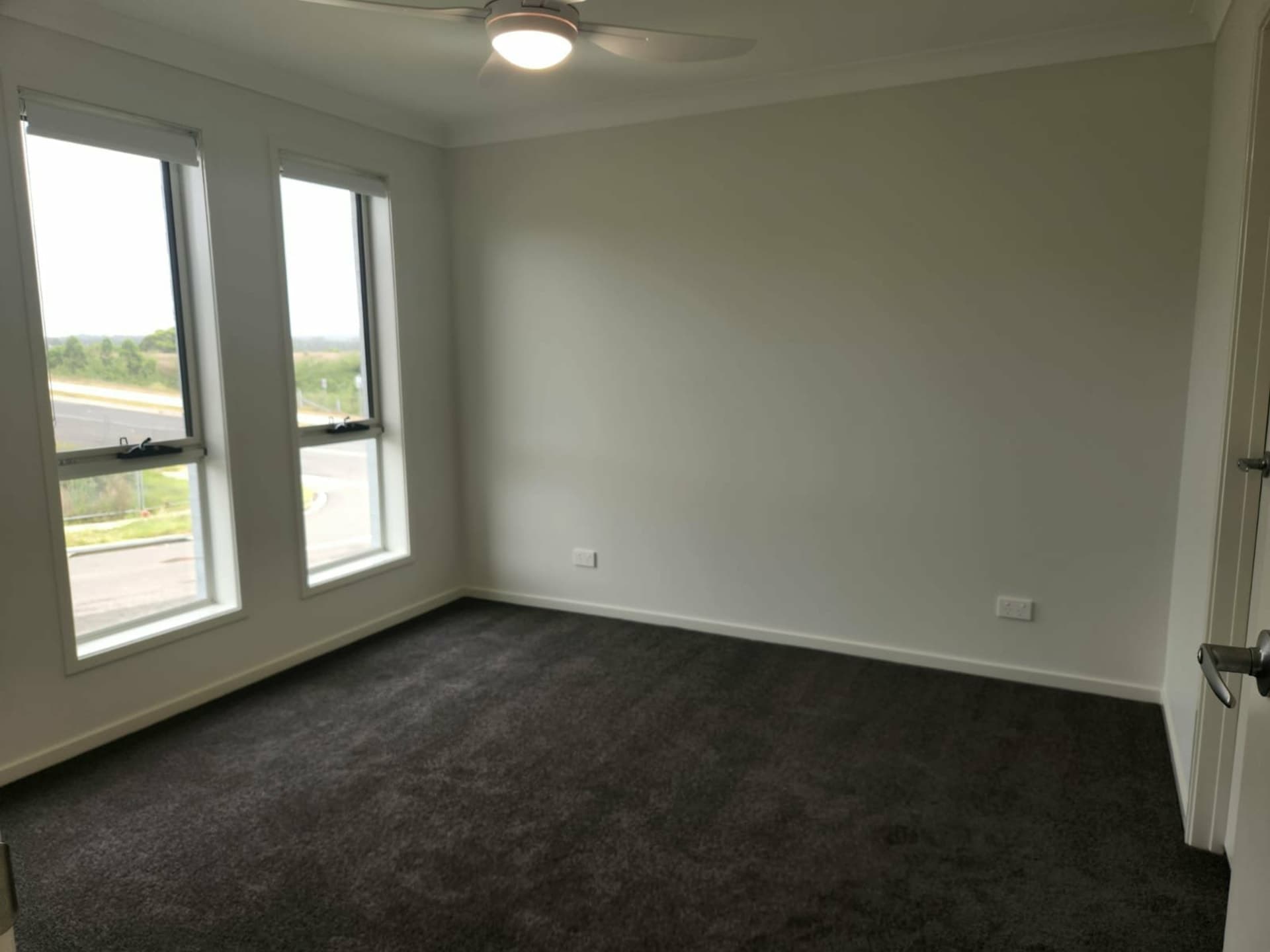 3 Daunt Street Farley NSW, Farley - Thumbnail 4