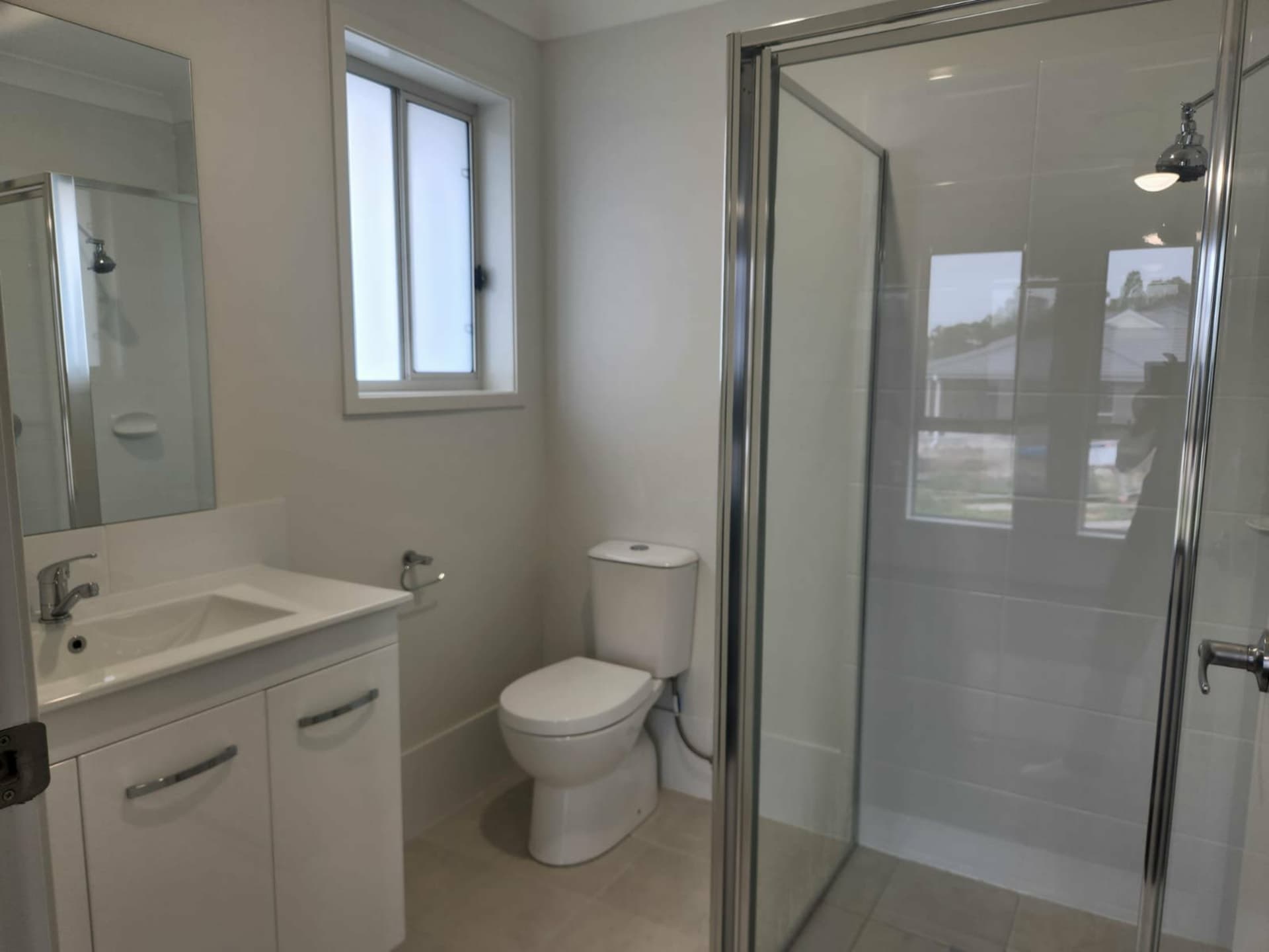 3 Daunt Street Farley NSW, Farley - Thumbnail 5