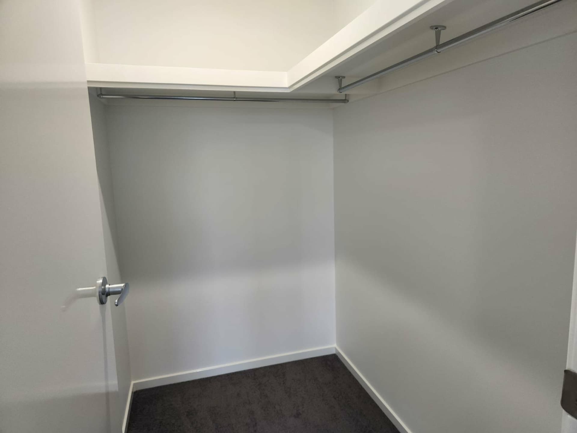3 Daunt Street Farley NSW, Farley - Thumbnail 6