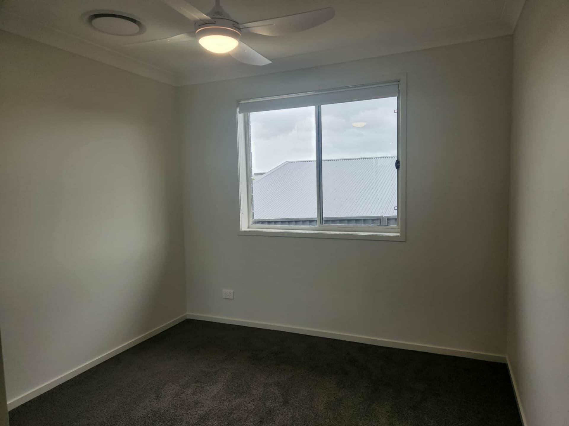 3 Daunt Street Farley NSW, Farley - Thumbnail 7