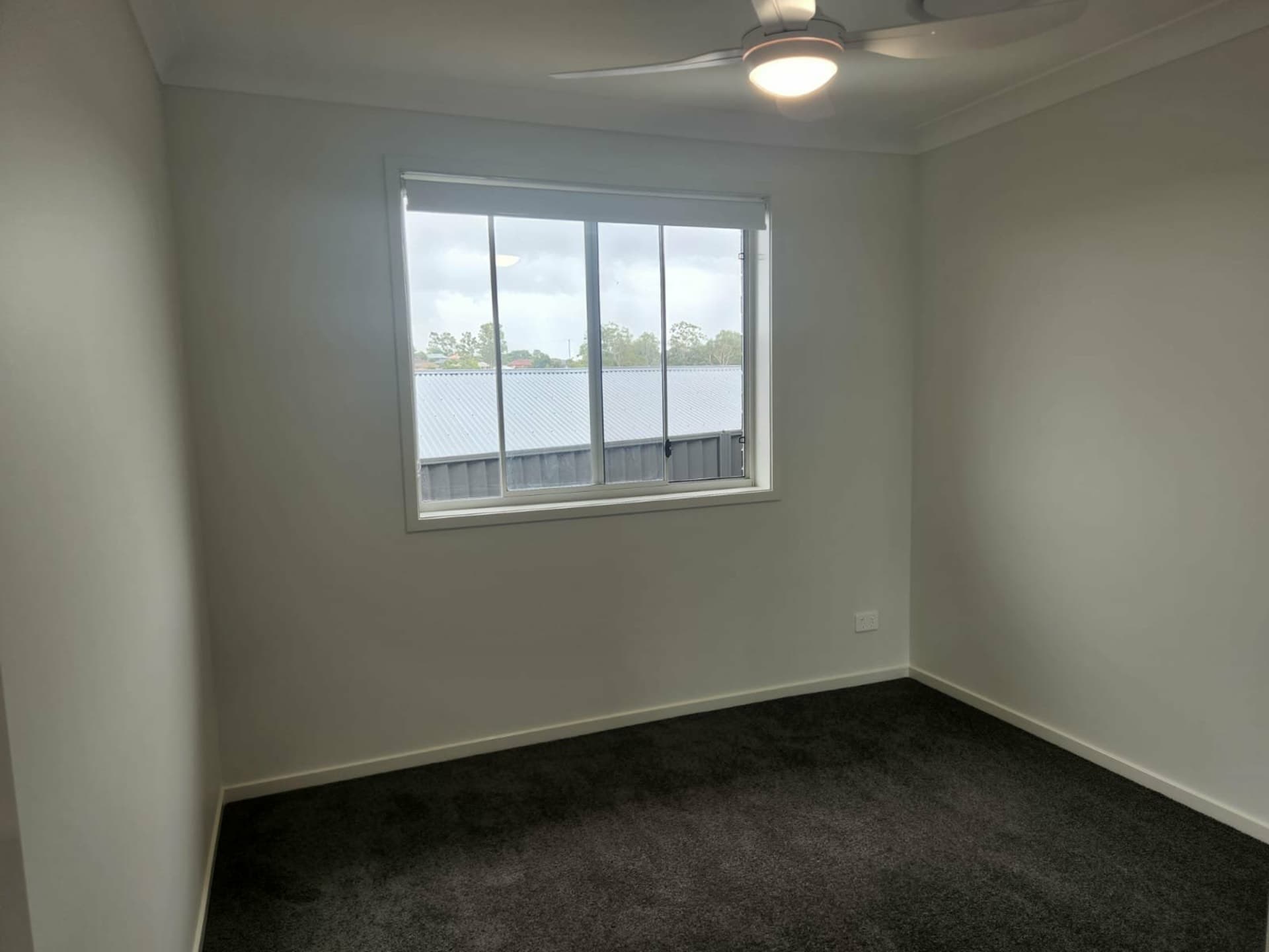 3 Daunt Street Farley NSW, Farley - Thumbnail 8