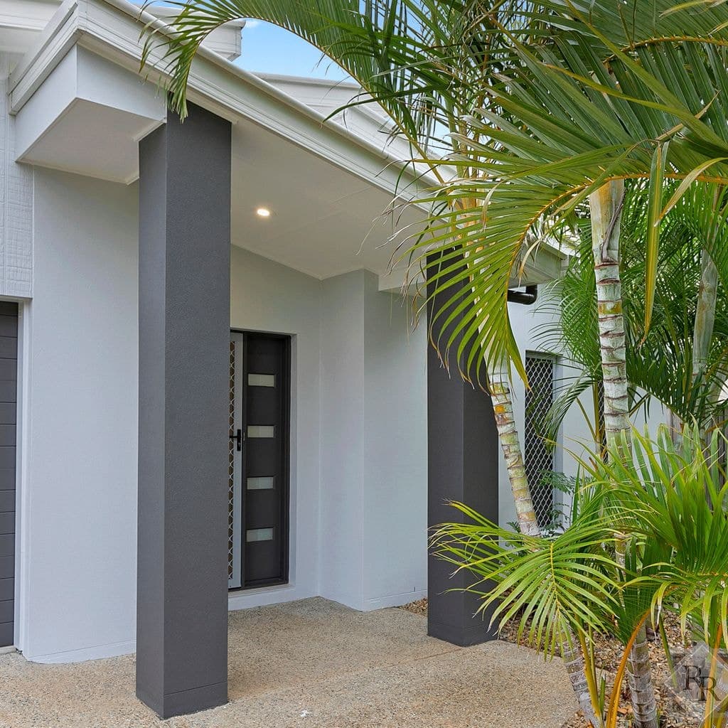 30 Butternut Circuit, THORNLANDS QLD 4164, Thornlands - Image 1