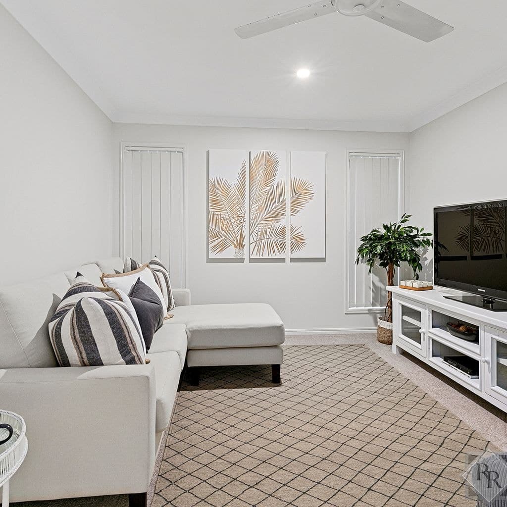30 Butternut Circuit, THORNLANDS QLD 4164, Thornlands - Thumbnail 2