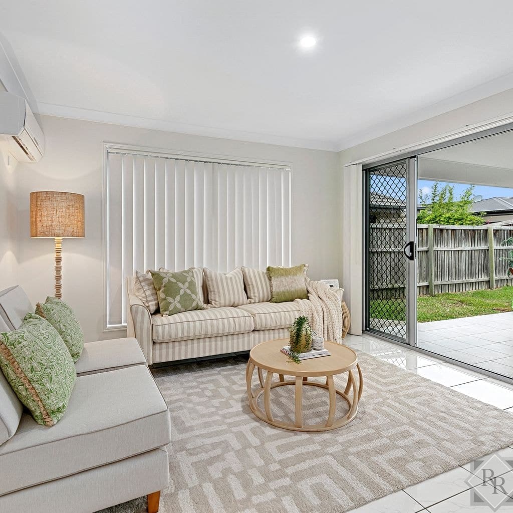 30 Butternut Circuit, THORNLANDS QLD 4164, Thornlands - Thumbnail 3